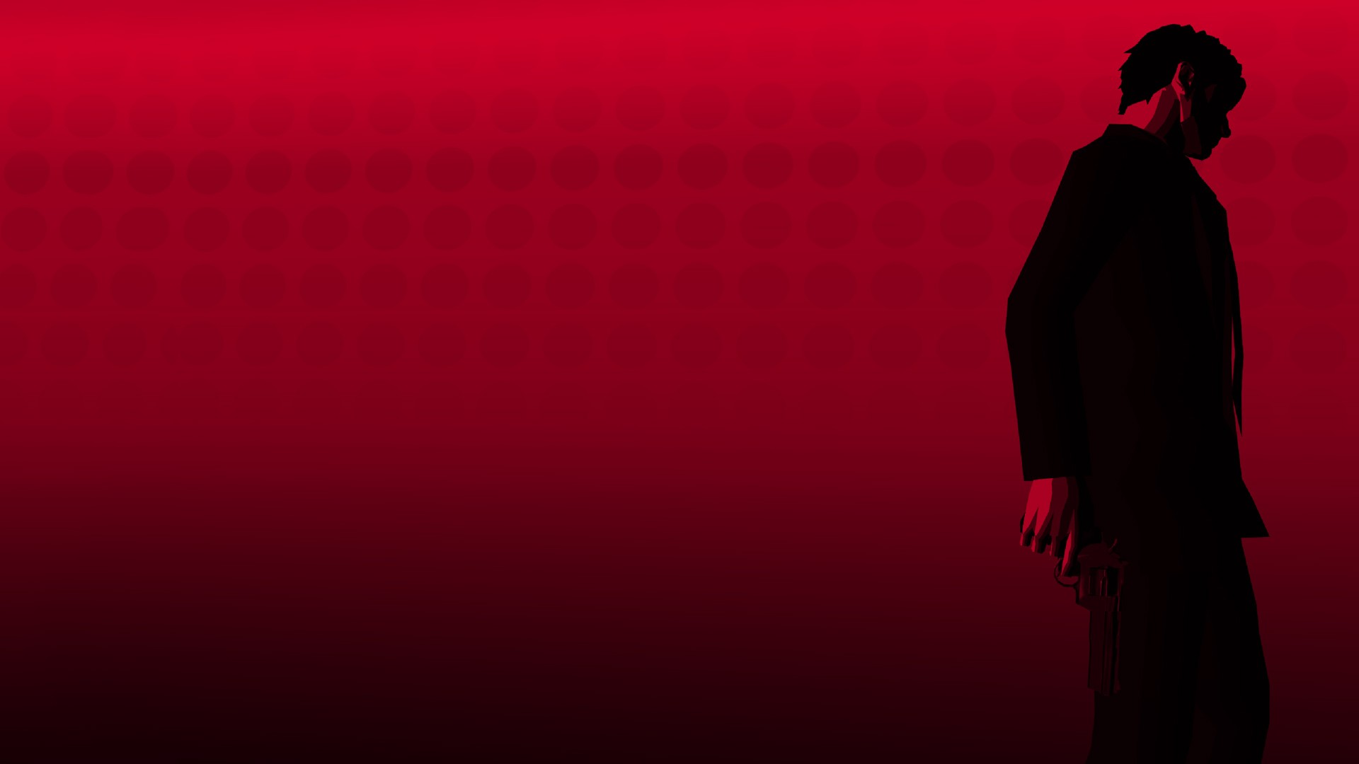 Killer 7 R CK-041 Scissor Seven CCG Anime Netflix | eBay