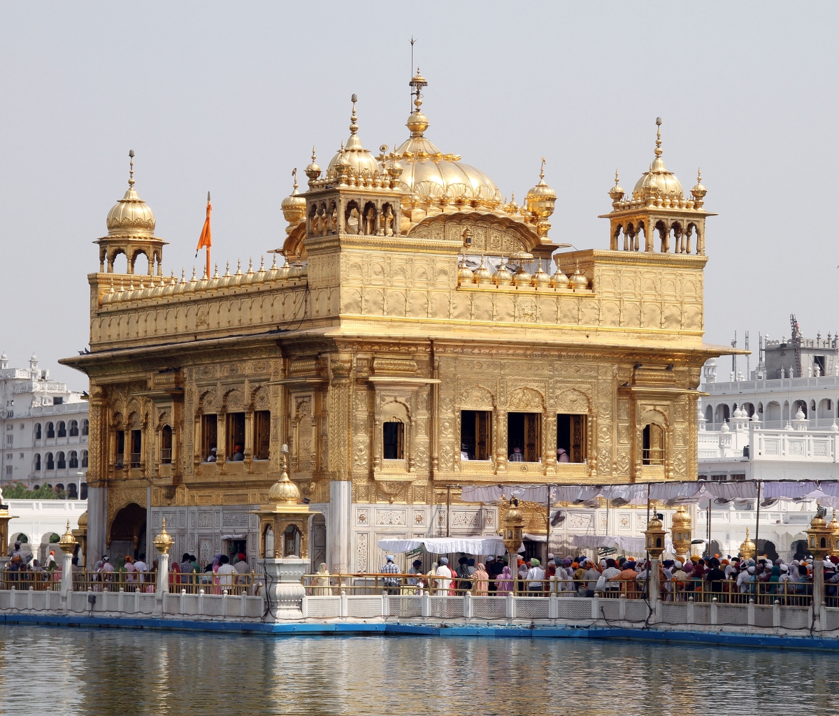 293004 Golden Temple Stock Photos  Free  RoyaltyFree Stock Photos from  Dreamstime