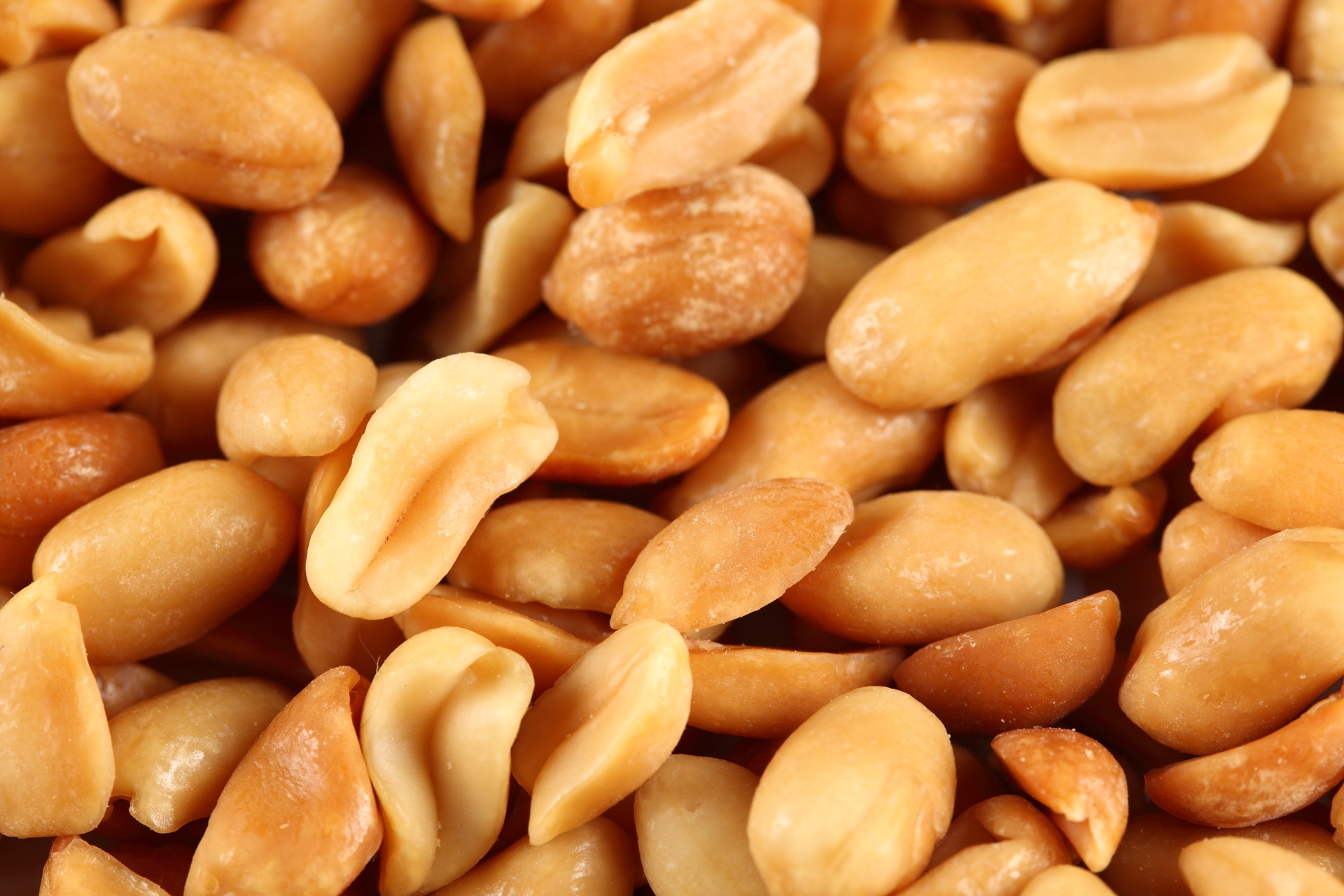 food, nuts, tasty, peanut