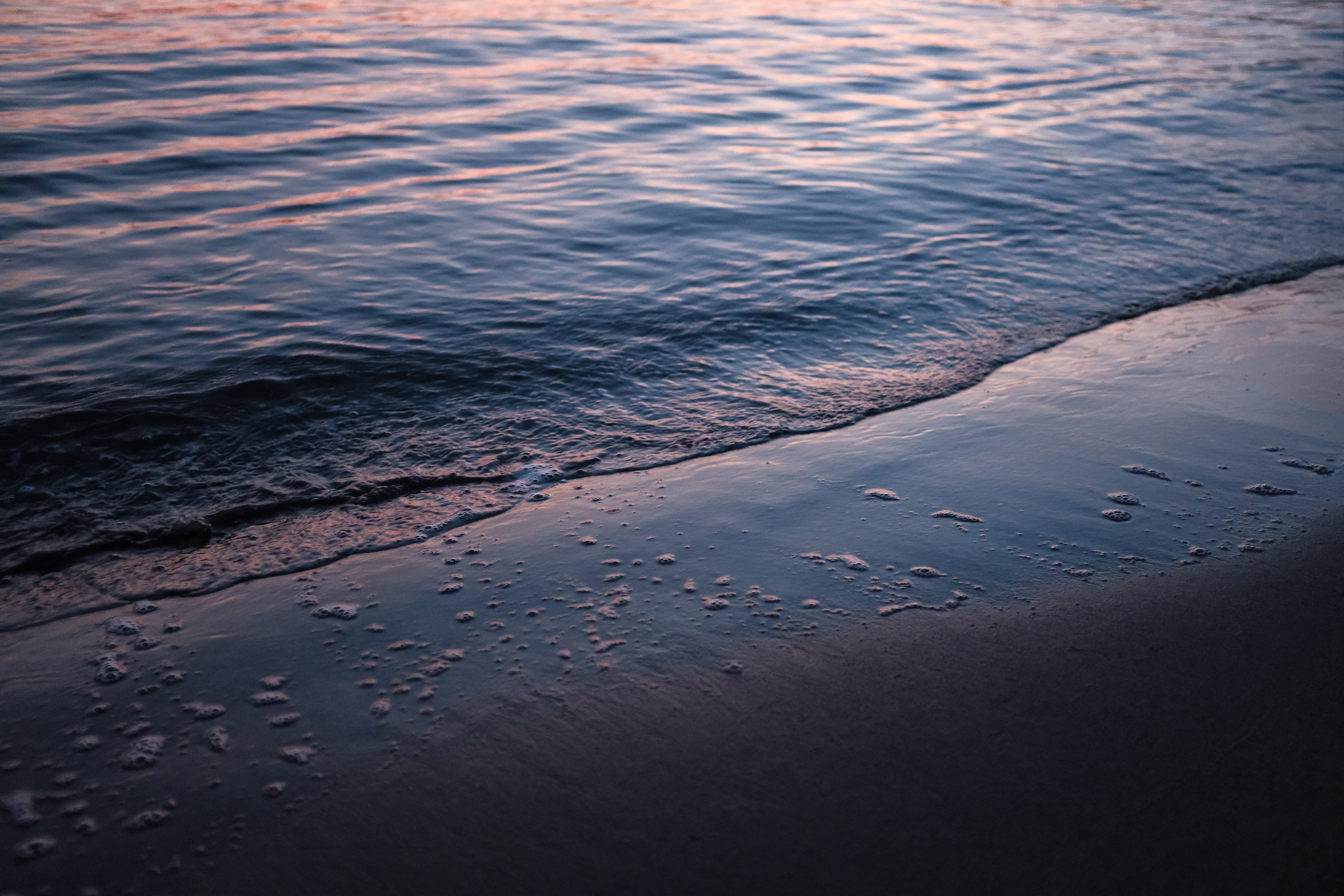 Laden Sie das Sand, Welle, Surfen, Natur, Wasser, Strand-Bild kostenlos auf Ihren PC-Desktop herunter