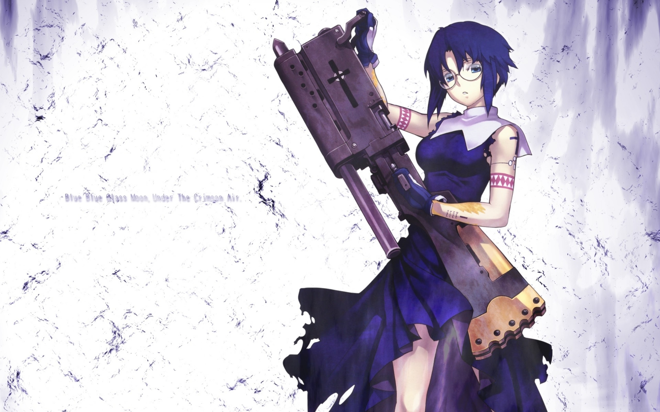 Ciel Phantomhive - Ciel Phantomhive wallpaper (17388338) - fanpop - Page 3