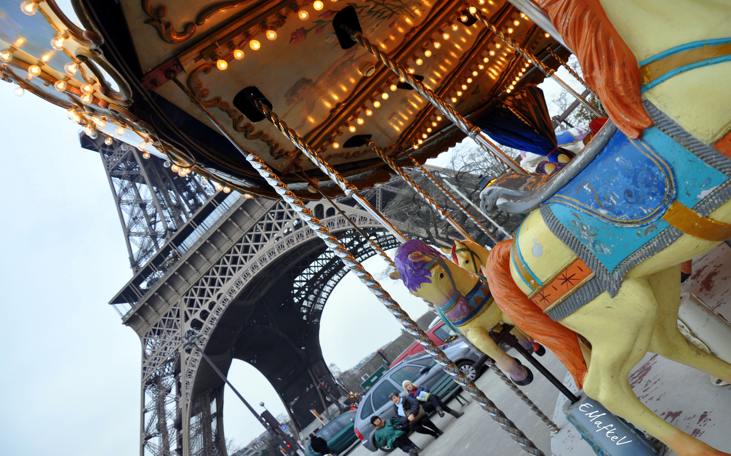 174649 Salvapantallas y fondos de pantalla Torre Eiffel en tu teléfono. Descarga imágenes de  gratis