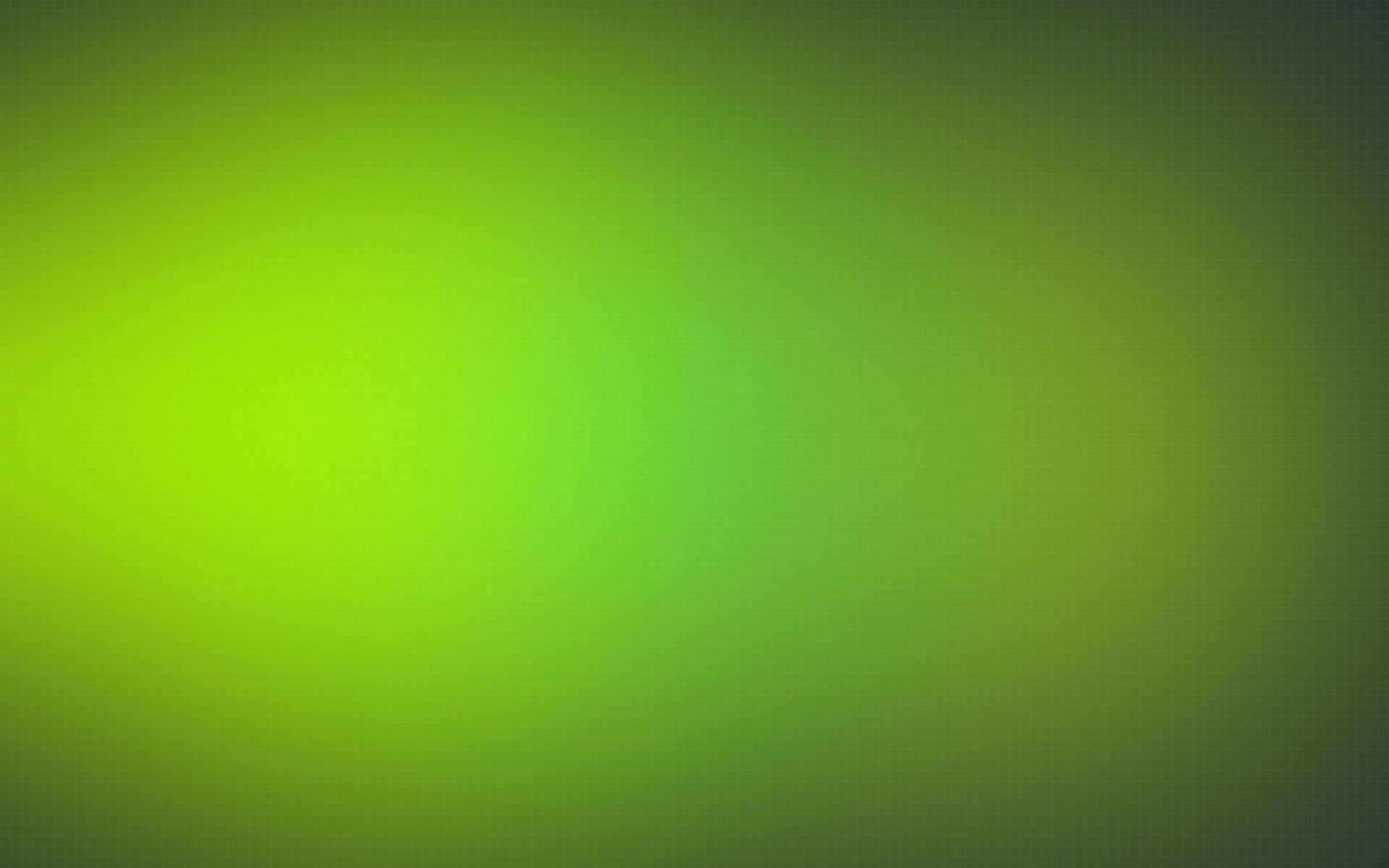 99970 télécharger le fond d'écran vert, brillant, texture, textures, la forme, forme, pâle - économiseurs d'écran et images gratuitement