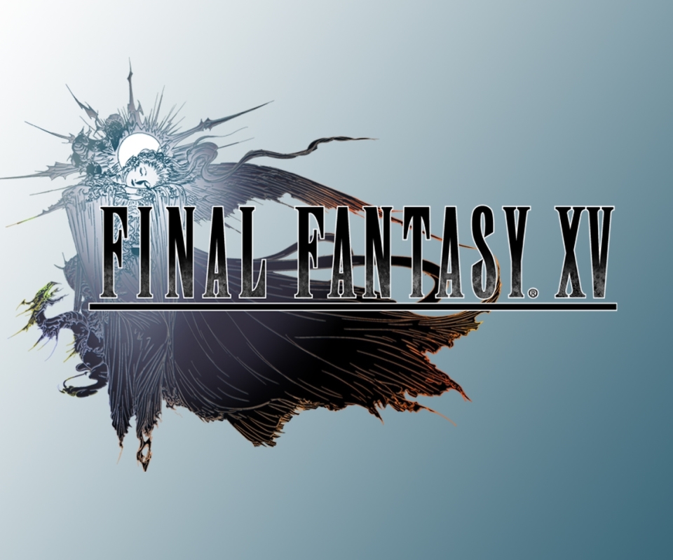 Final Fantasy Xv High Defination New Wallpapers All HD Wallpapers Desktop  Background