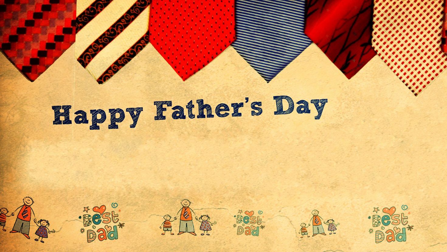 Father s day. Фон fathers Day. Happy father s Day. Открытка Нарру fathers Day.