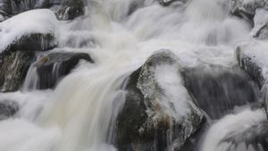 167142 Обои и Водопад картинки на рабочий стол. Скачать заставки на ПК бесплатно