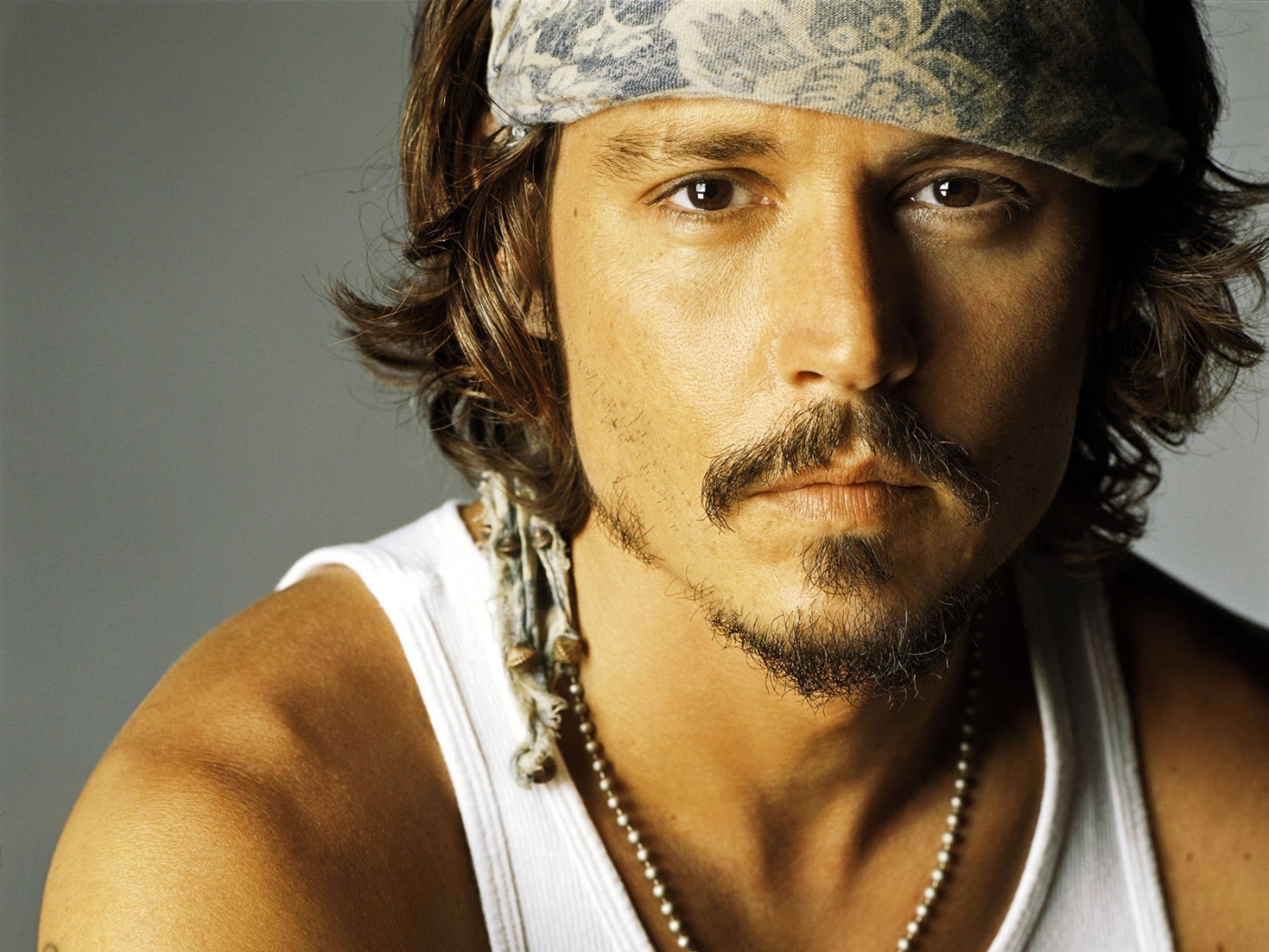 Download mobile wallpaper Johnny Depp, People, Men, Actors for free.