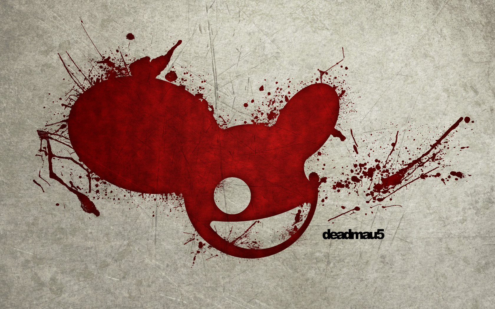 Free Deadmau5 HD picture