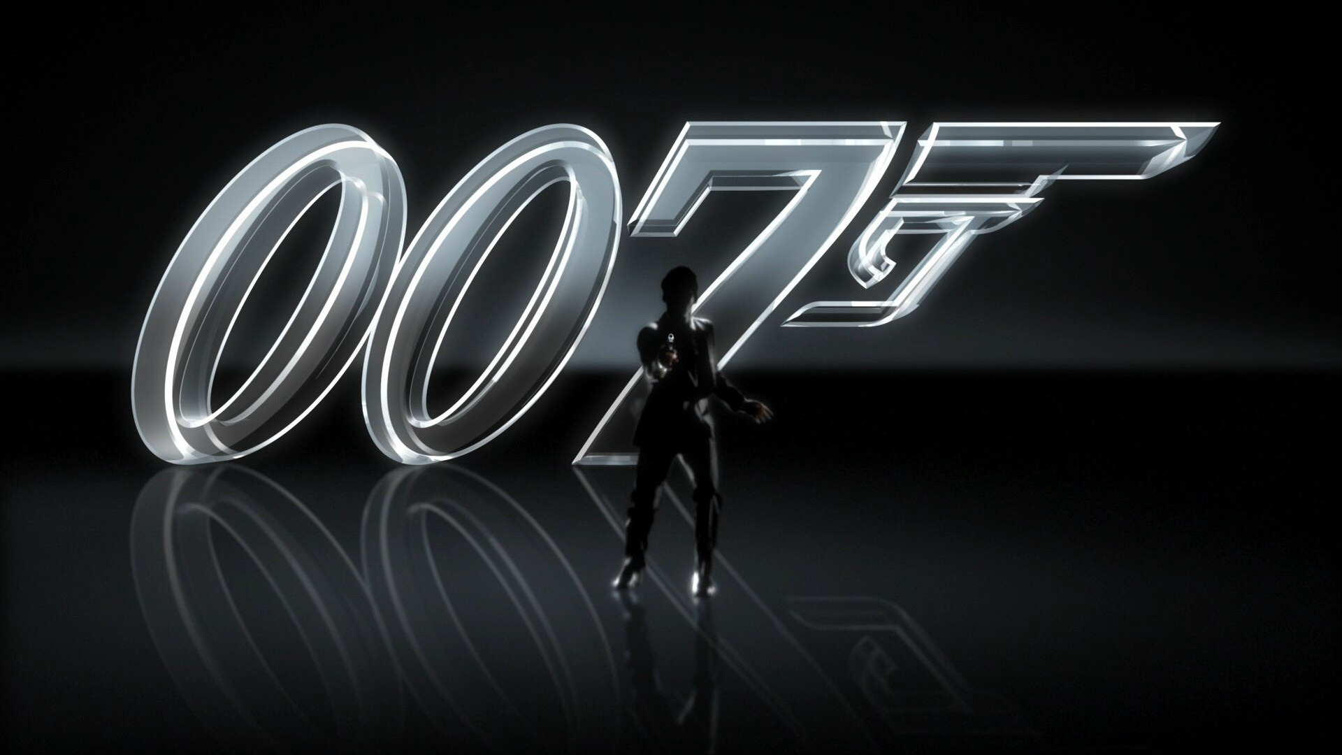 336794 Hintergrundbilder und James Bond Bilder auf dem Desktop. Laden Sie  Bildschirmschoner kostenlos auf den PC herunter