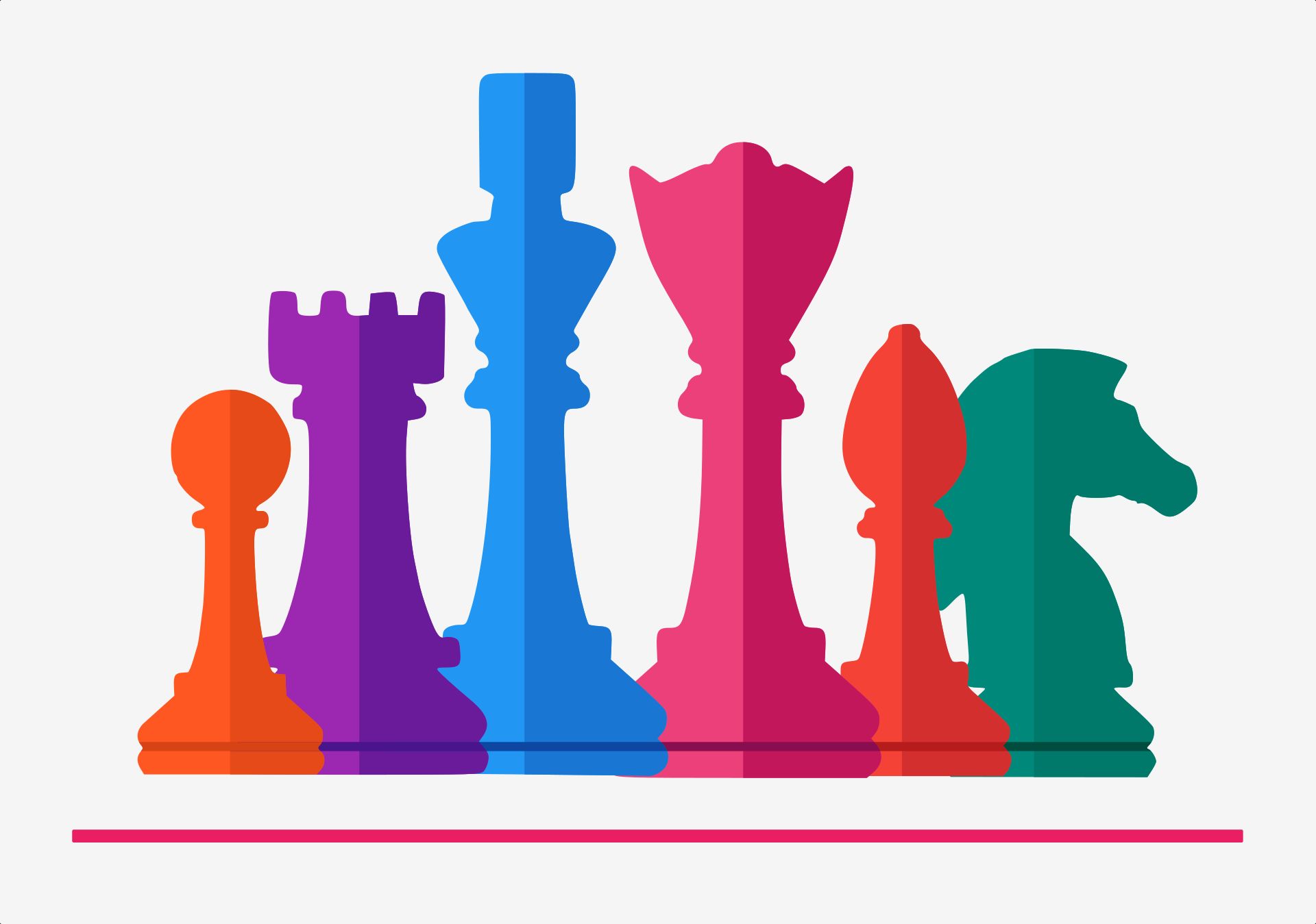 Desktop Backgrounds Chess 