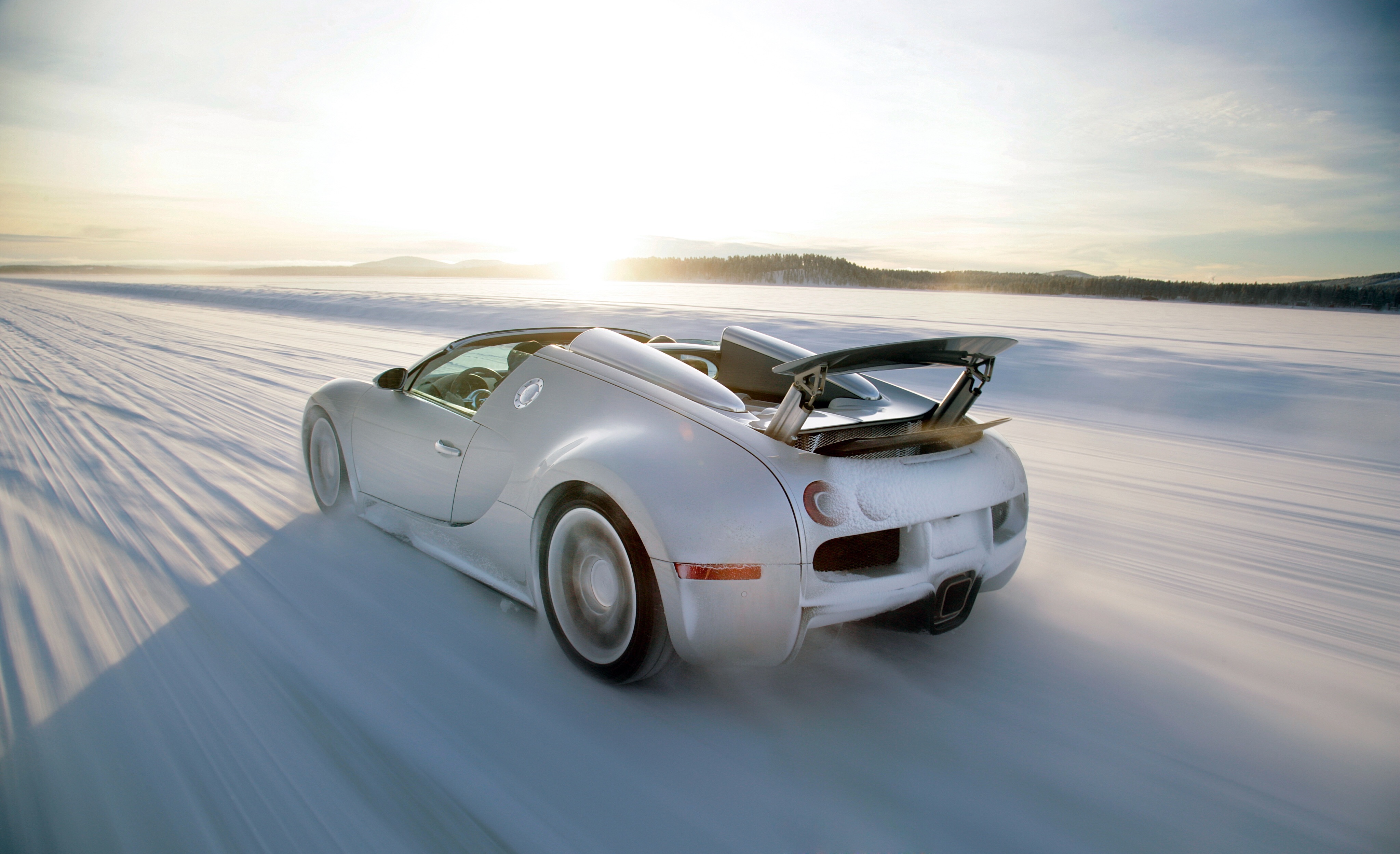 389480 Hintergrundbilder und Bugatti Bilder auf dem Desktop. Laden Sie  Bildschirmschoner kostenlos auf den PC herunter