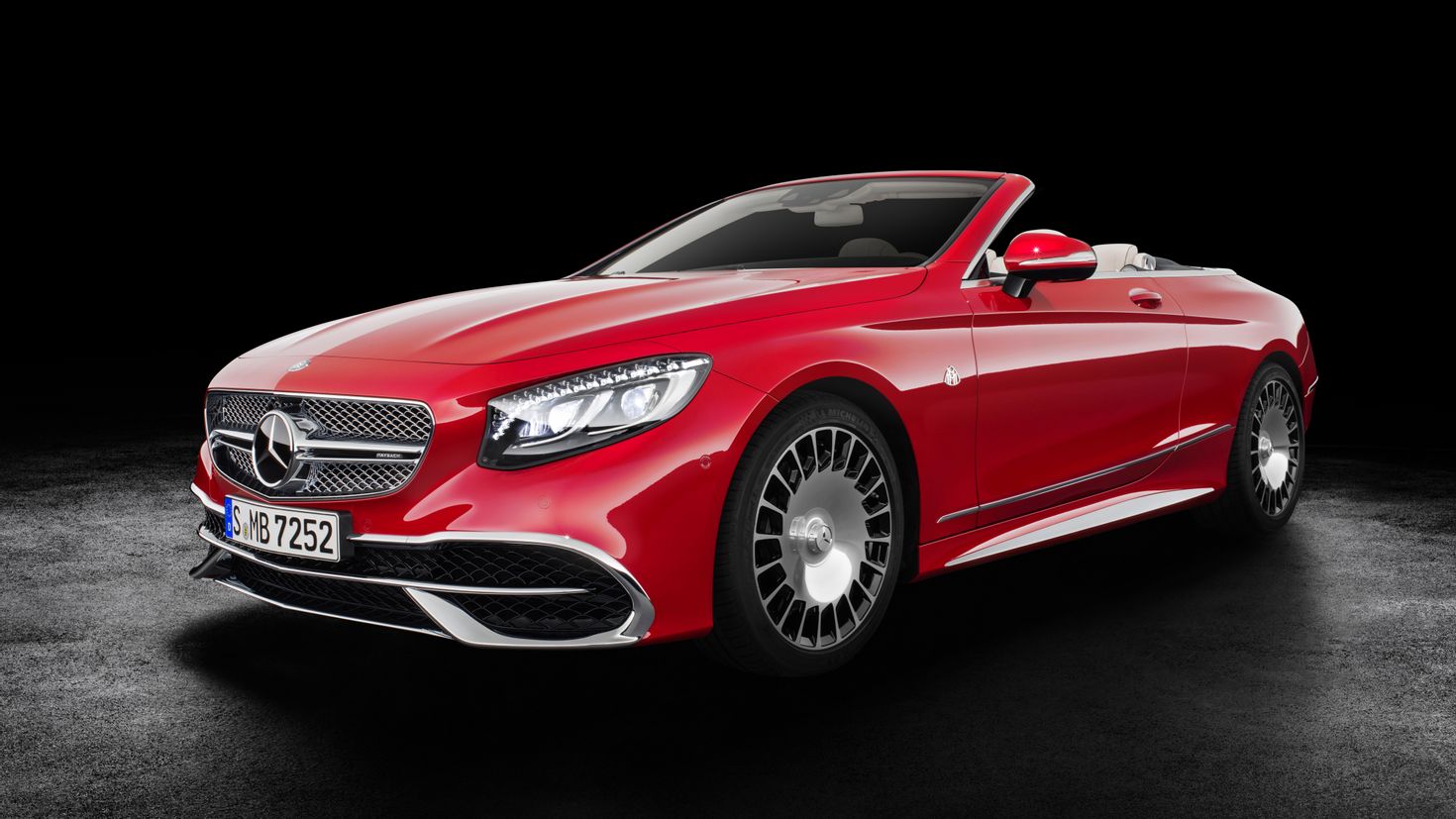 Мерседес s650. Maybach s650 Cabriolet. Mercedes Benz Maybach s650. Mercedes Maybach s650 Cabriolet Red. Mercedes Benz Mercedes-Maybach s 650.