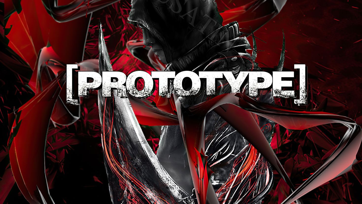 Prototyp. Прототип игра. Логотип игры Prototype. Прототип игра обложка. Прототип 1.