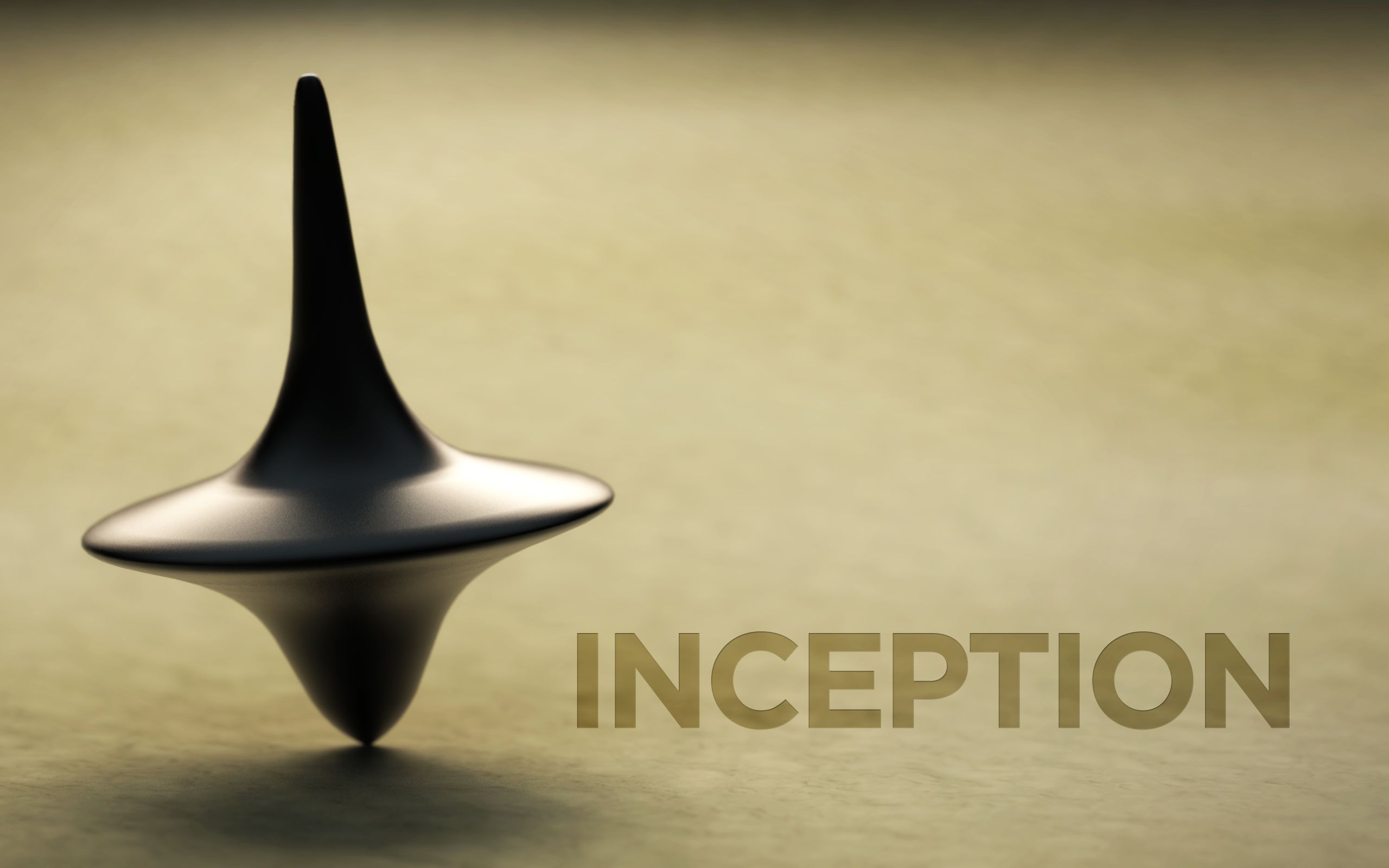 Inception HD Wallpaper | 1920x1080 | ID:16260 - WallpaperVortex.com