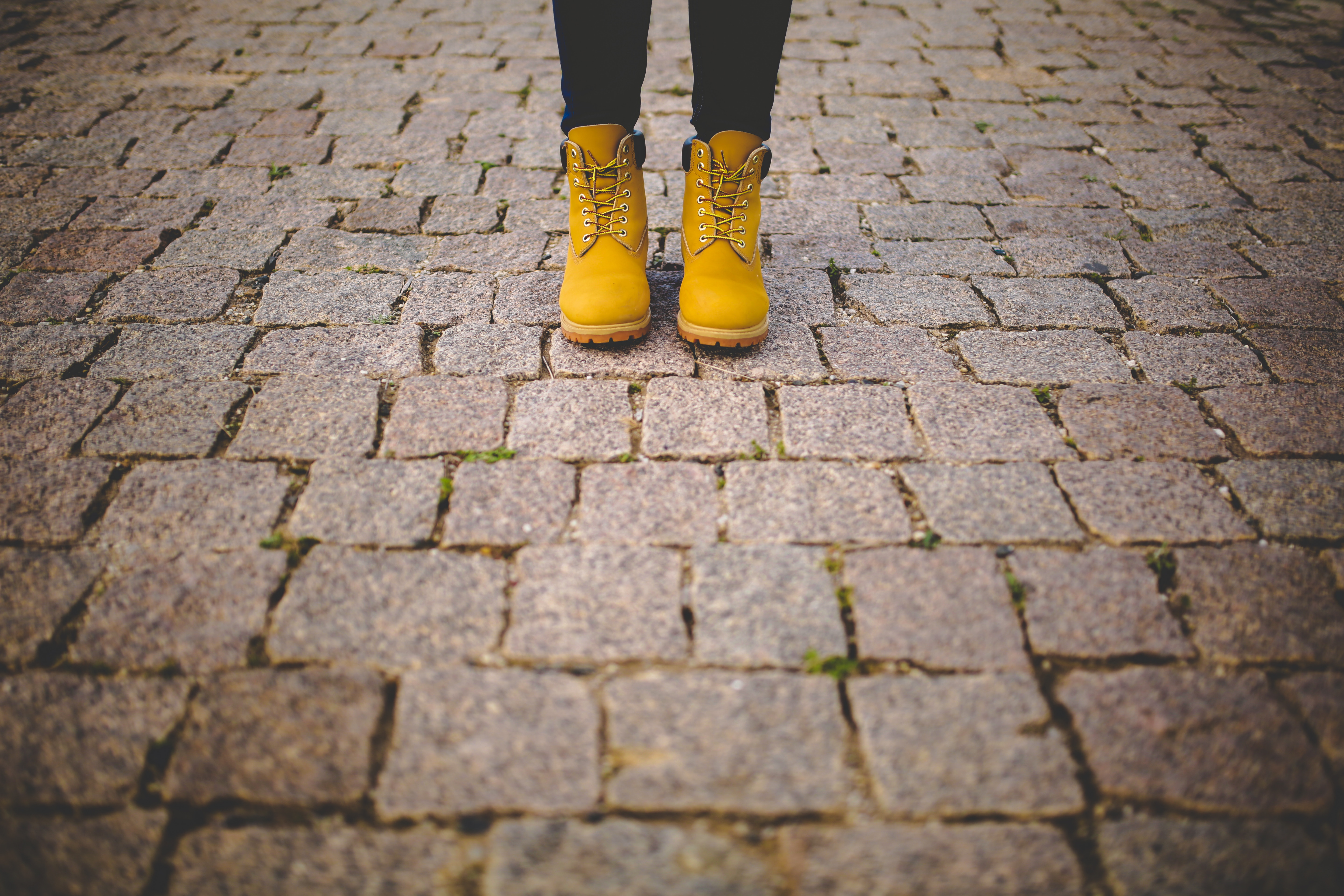 Download mobile wallpaper Boots, Footwear, Legs, Shoes, Minimalism for free.