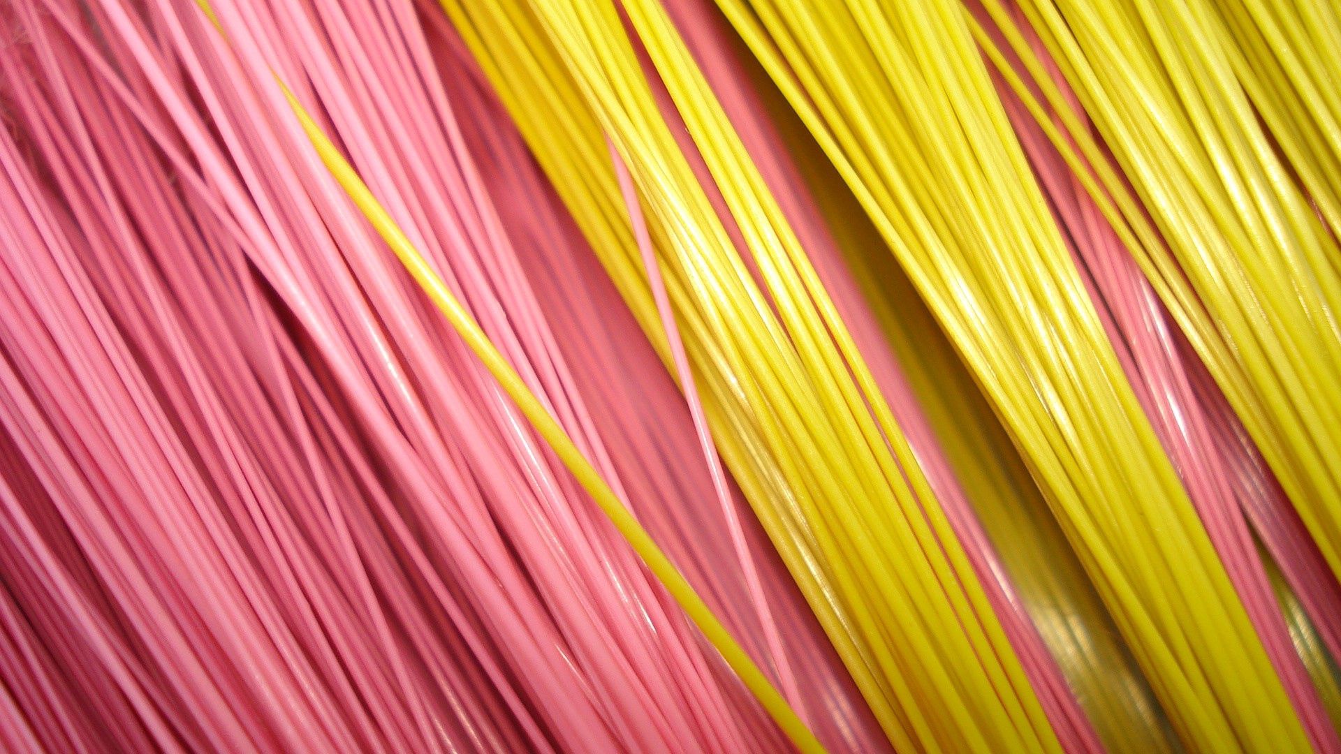 textures, colourful, texture, cloth, colorful, threads, thread for android