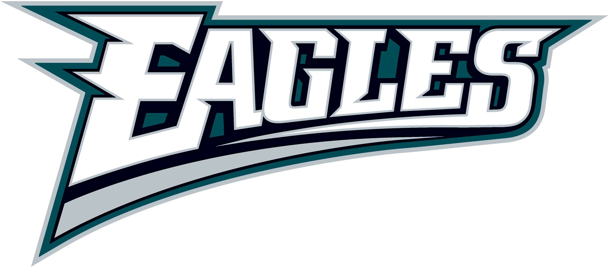 Free download Philadelphia Eagles Wallpapers Wallpaper HD Desktop  Widescreen [1920x1200] for your Desktop, Mobile & Tablet, Explore 44+  Philadelphia HD Wallpapers