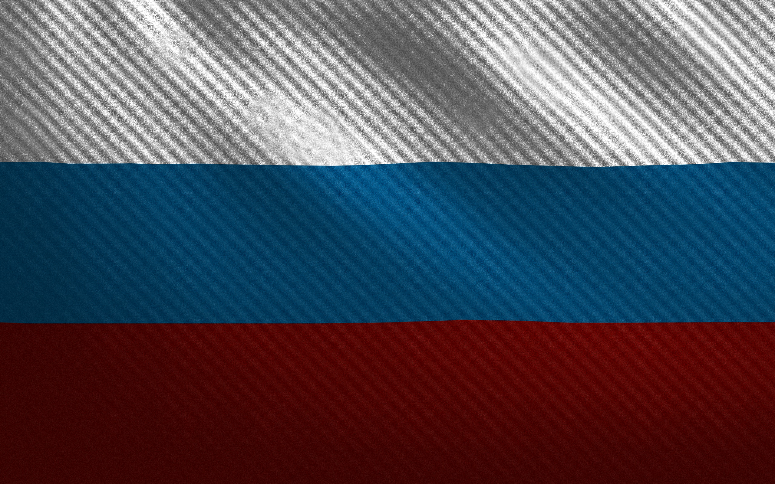 найди флаг россии картинки