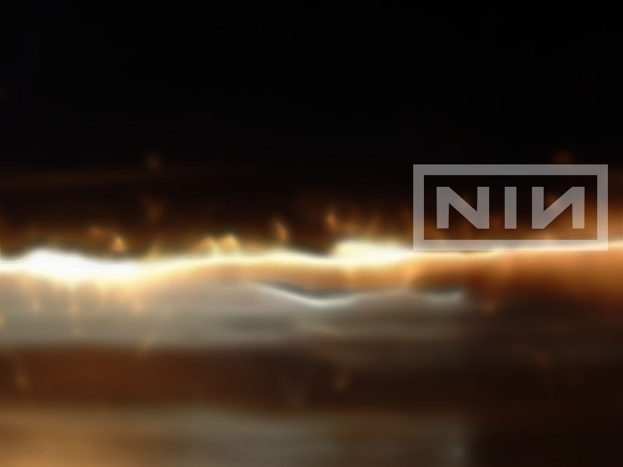 Nine Inch Nails Wallpapers on WallpaperDog