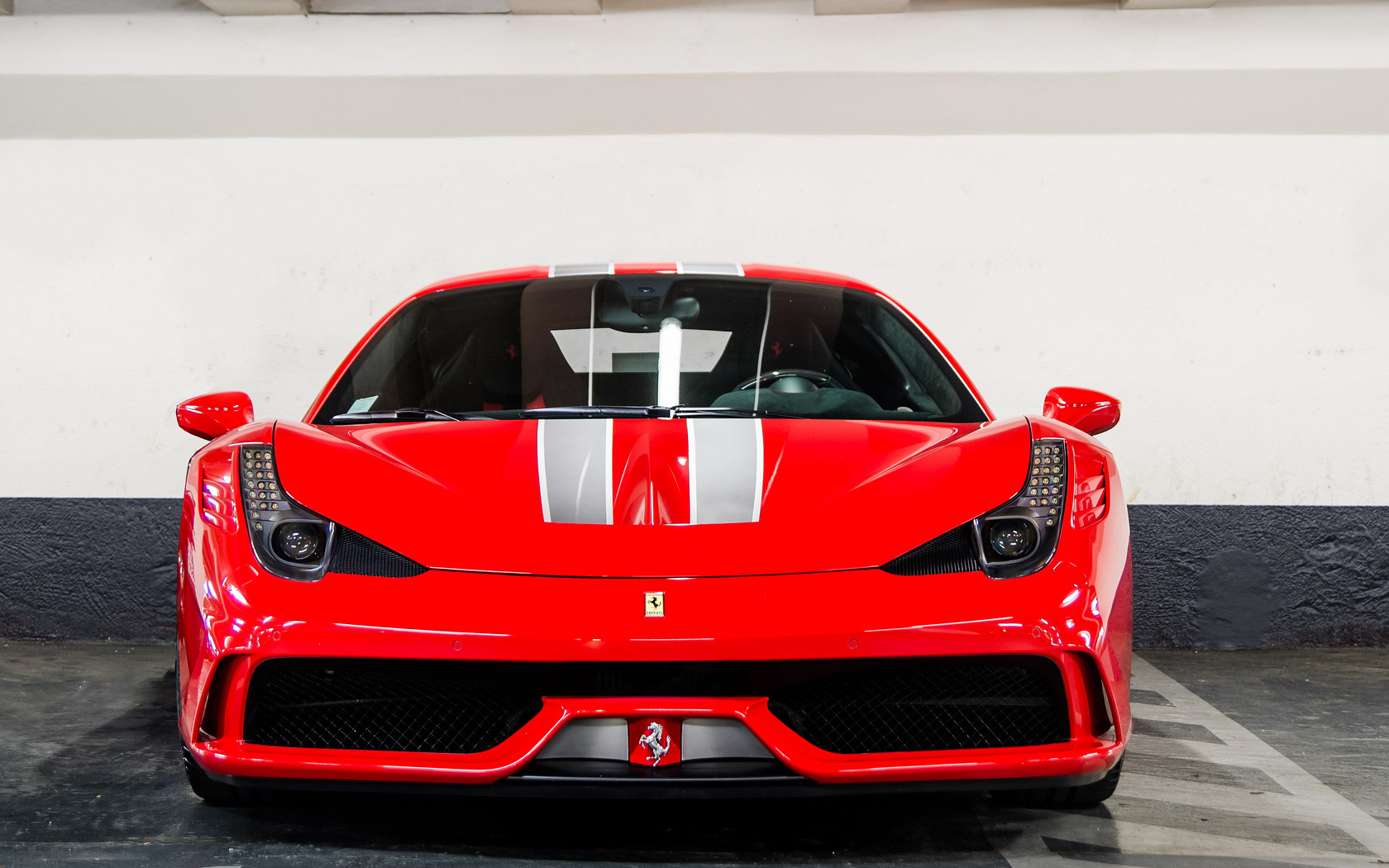  Ferrari HQ Background Images