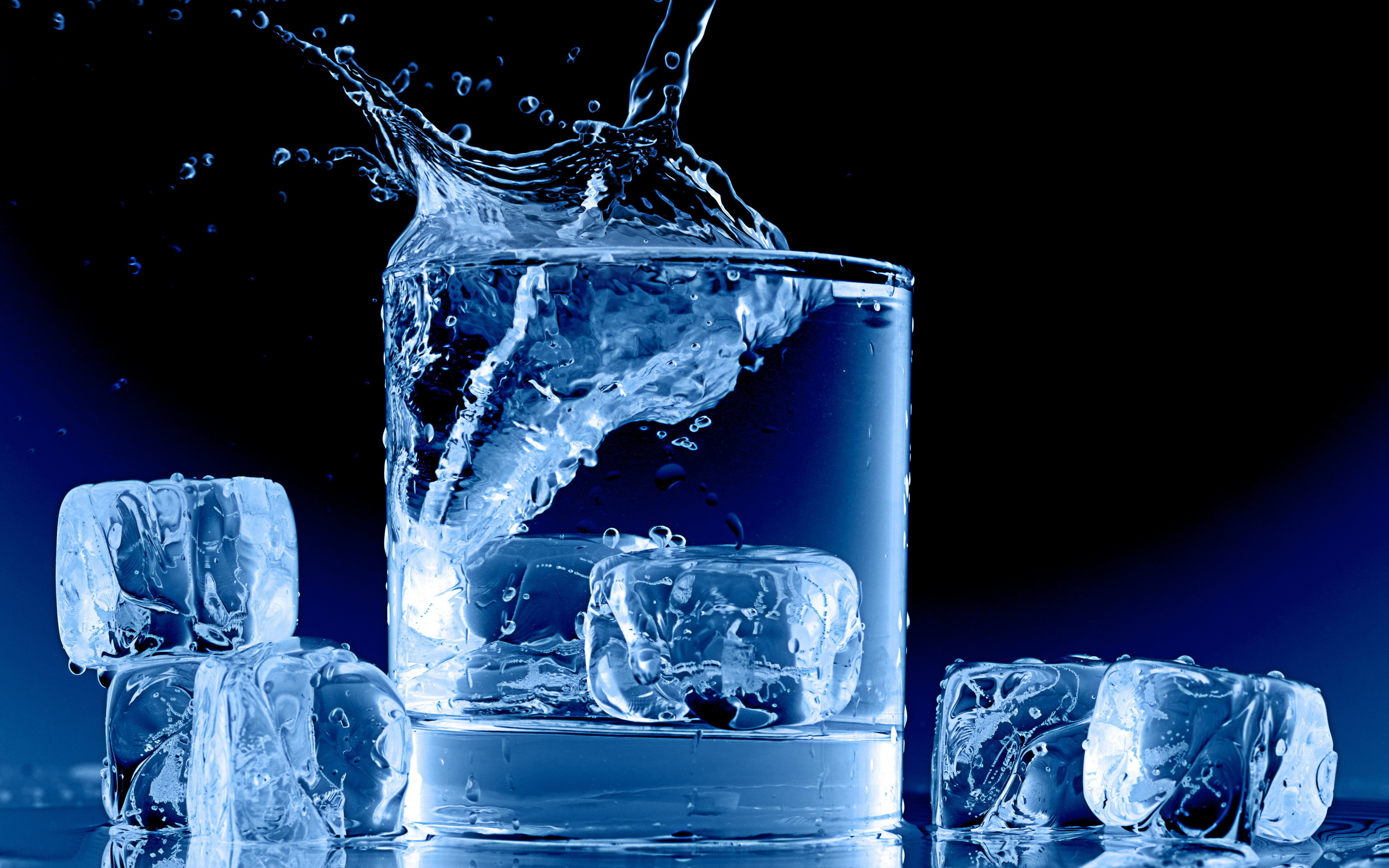 1920 x 1080 picture photography, ice cube
