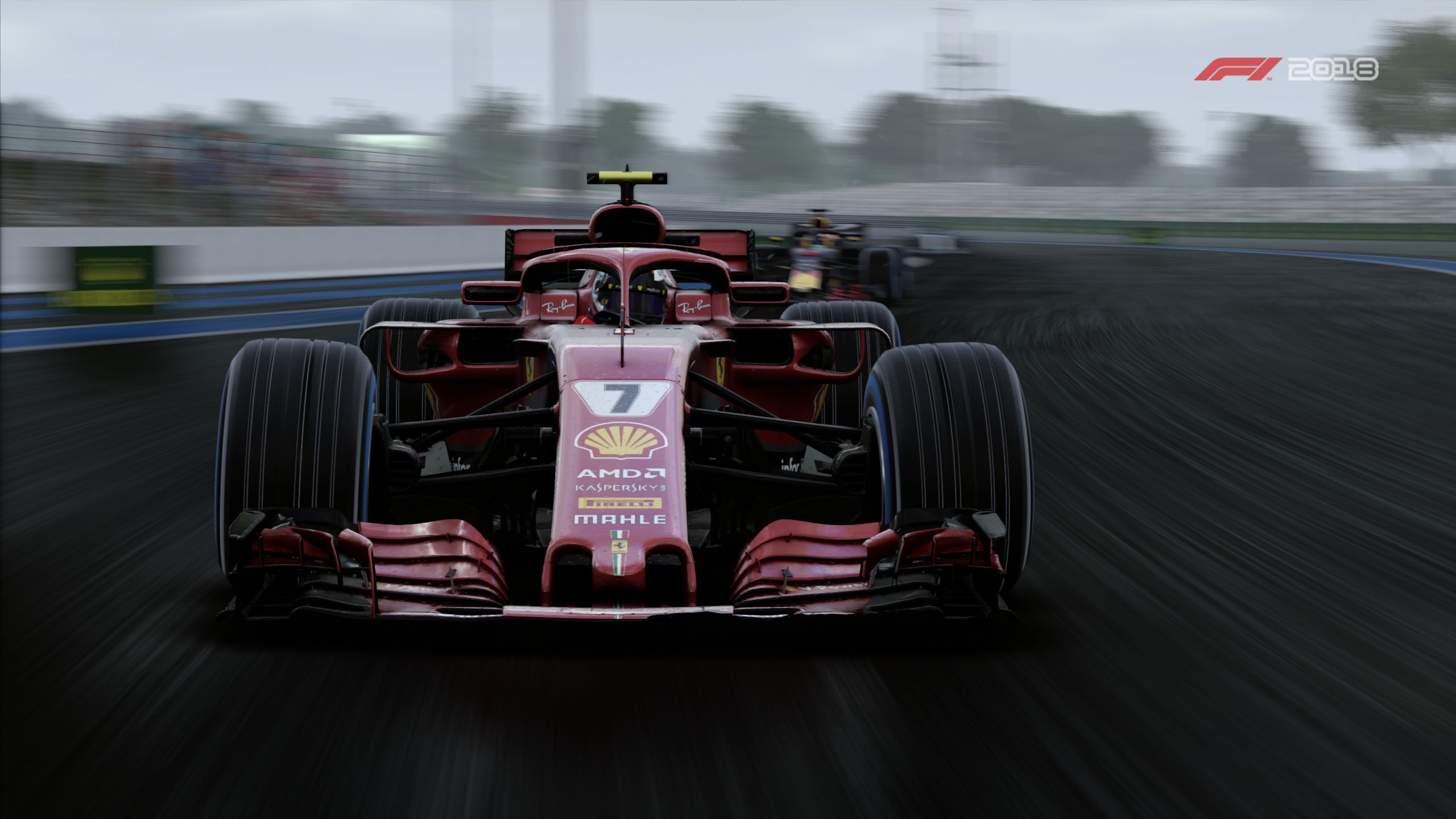 Sebastian Vettel closeup raceway Scuderia Ferrari Ferrari SF71H 2018  cars HD wallpaper  Peakpx