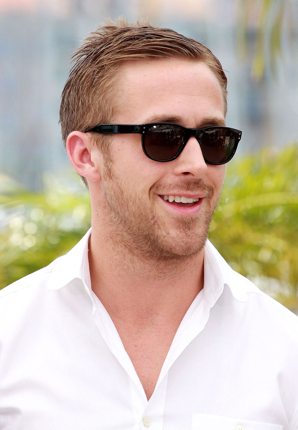 HD Ryan Gosling Android Images