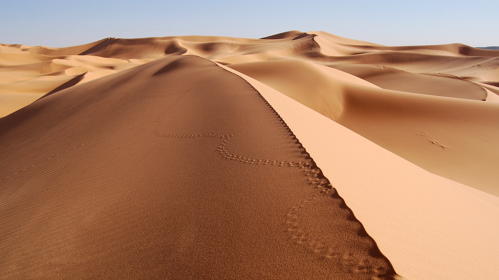 Laden Sie das Sand, Wüste, Landschaft-Bild kostenlos auf Ihren PC-Desktop herunter