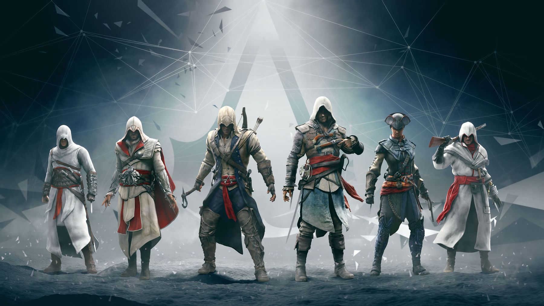 скачать русификатор на assassins creed steam фото 77