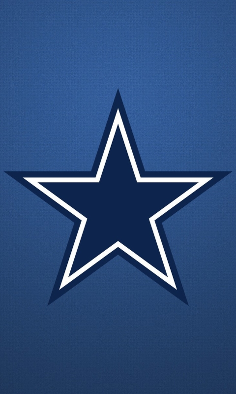 Download Dallas Cowboys wallpapers for mobile phone, free