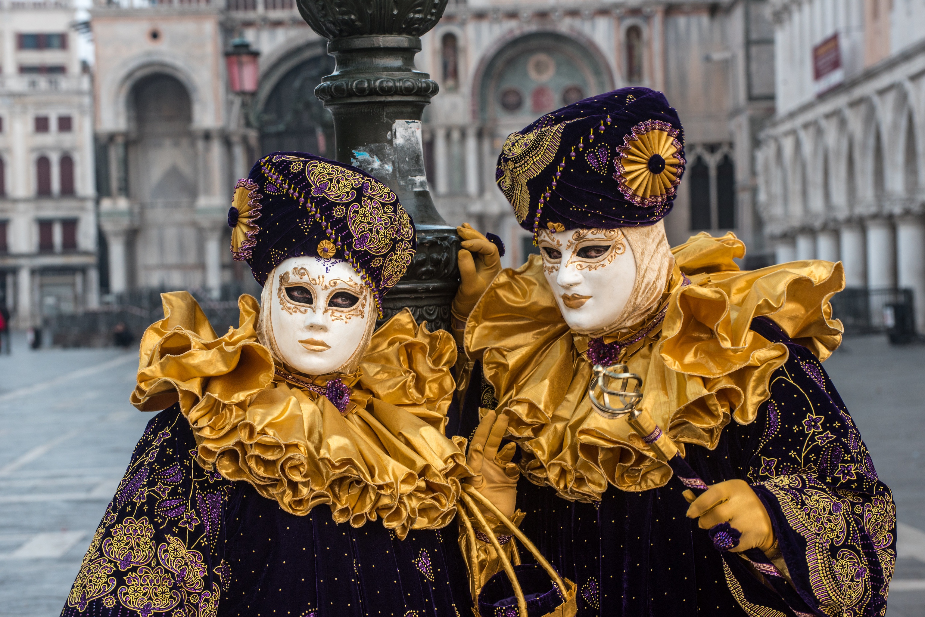carnival, photography, carnival of venice, costume, italy, venice 2160p