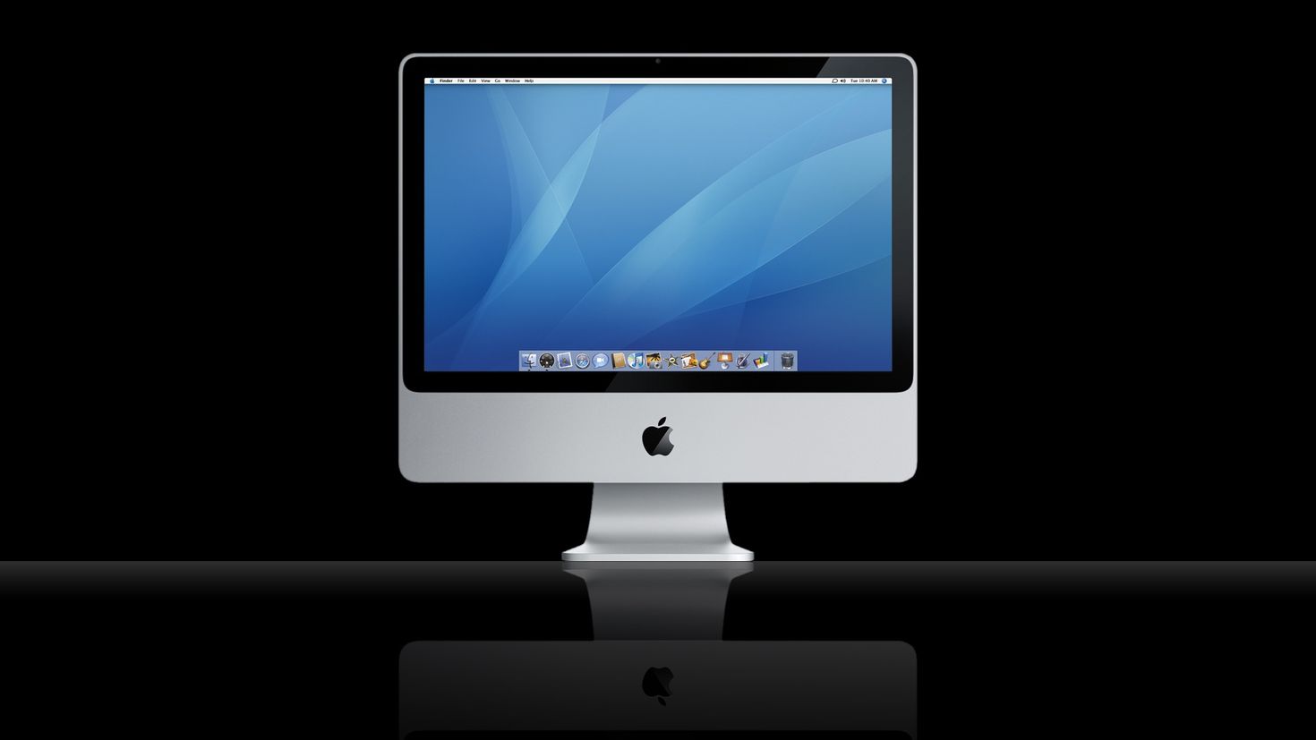 Apple macos. Apple IMAC (Mac-27adbb7b4cee8e61). Макинтош Аппле. Экран компьютера. Экран компьютера Apple.