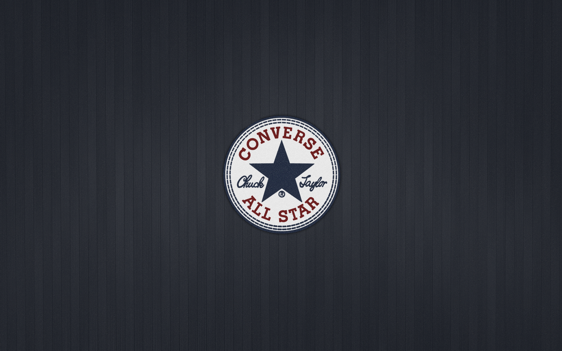 logo, products, converse