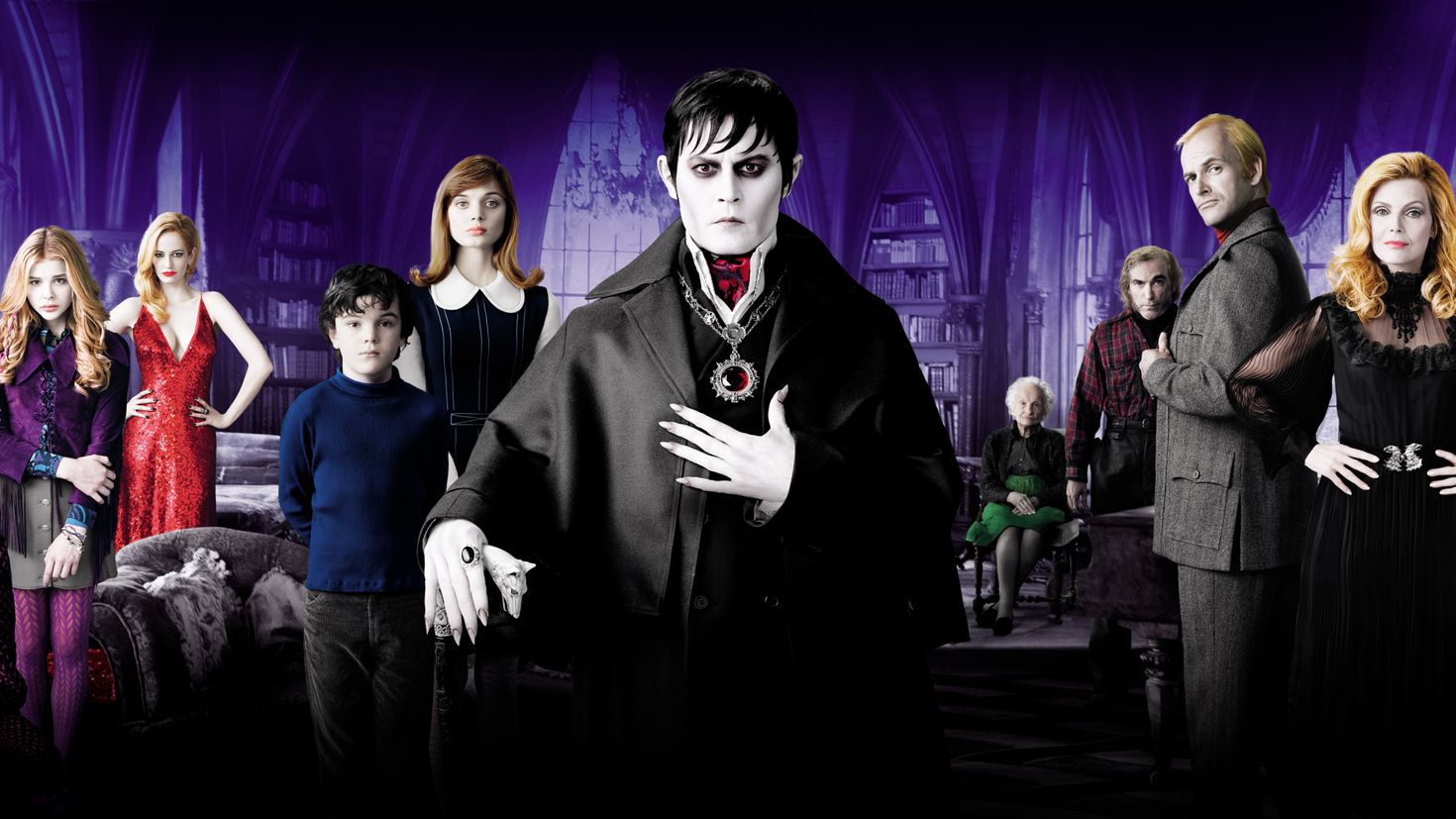 Dark shadows. Мрачные тени фильм 2012. Фильмы Тима Бертона мрачные тени. Мрачные тени фильм 2005. Dark Shadows 2012 Постер.