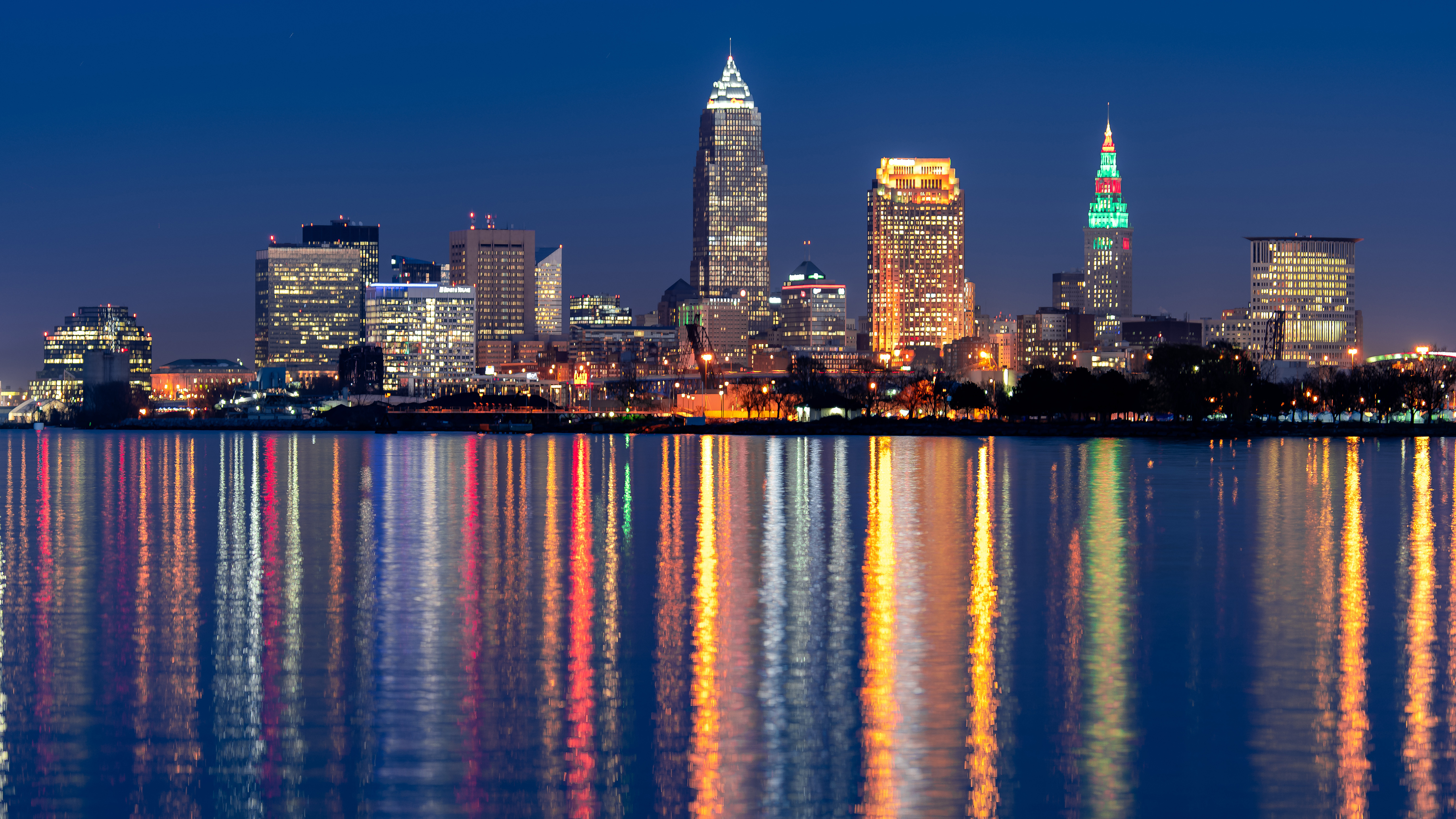Cleveland Ohio Images – Browse 10,325 Stock Photos, Vectors, and Video |  Adobe Stock