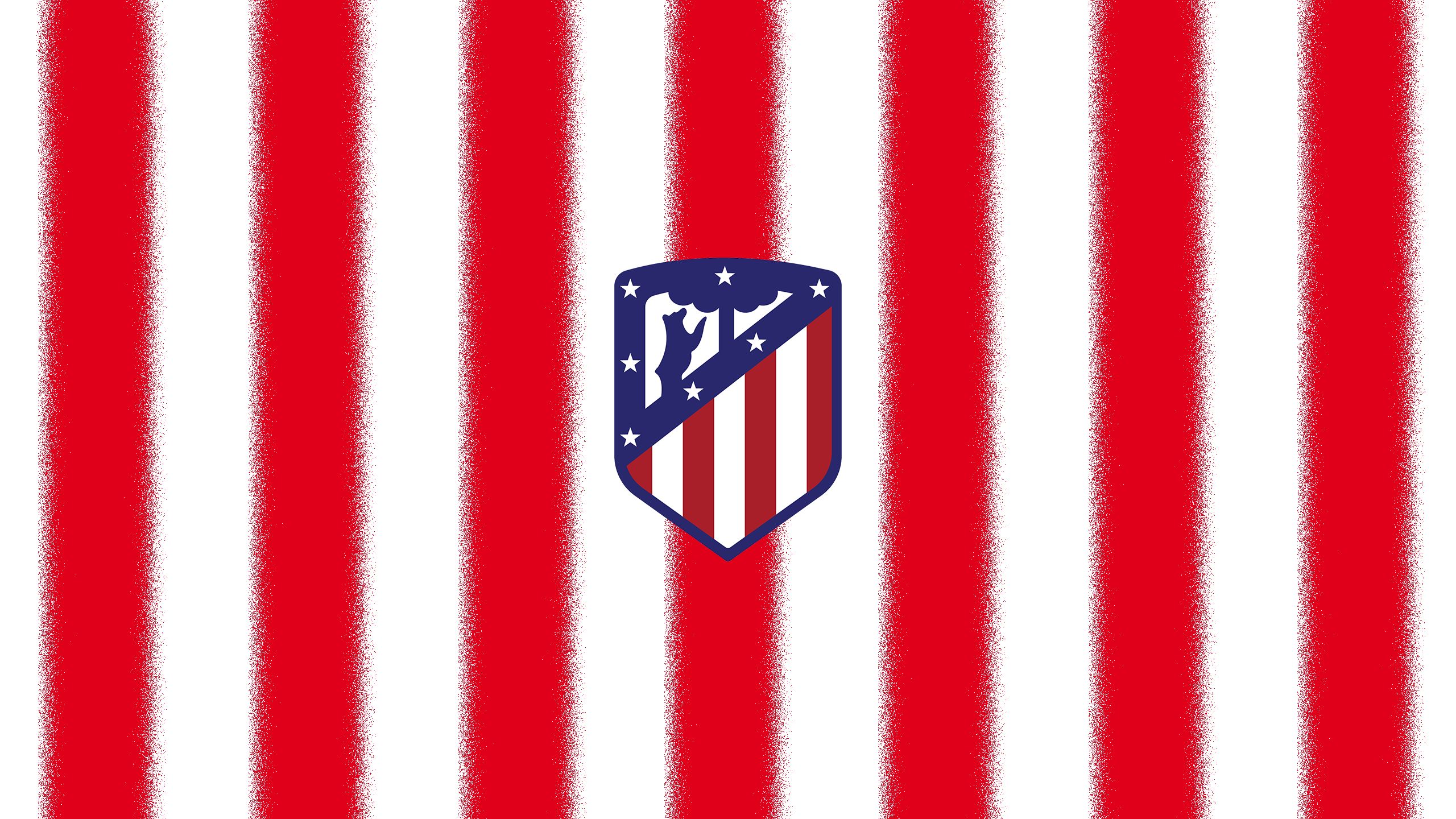 Emblem Logo Soccer HD Atletico Madrid Wallpapers | HD Wallpapers | ID #79837