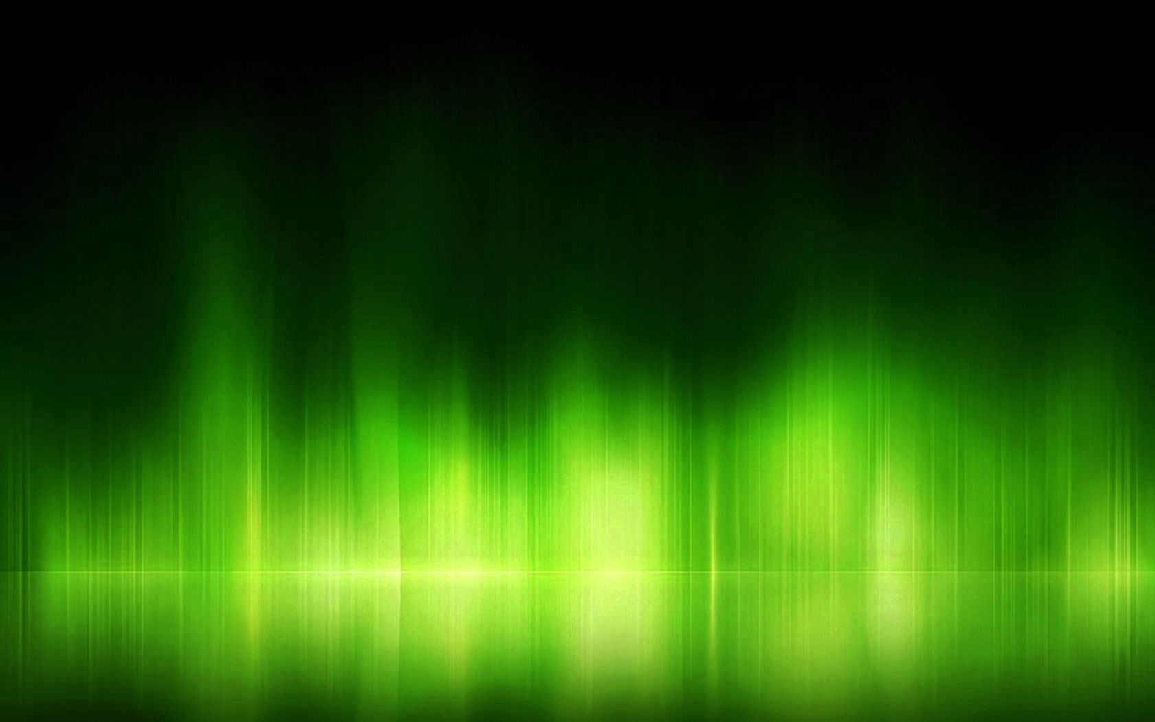 Download mobile wallpaper Wavy, Streaks, Stripes, Shine, Light, Lines, Abstract for free.