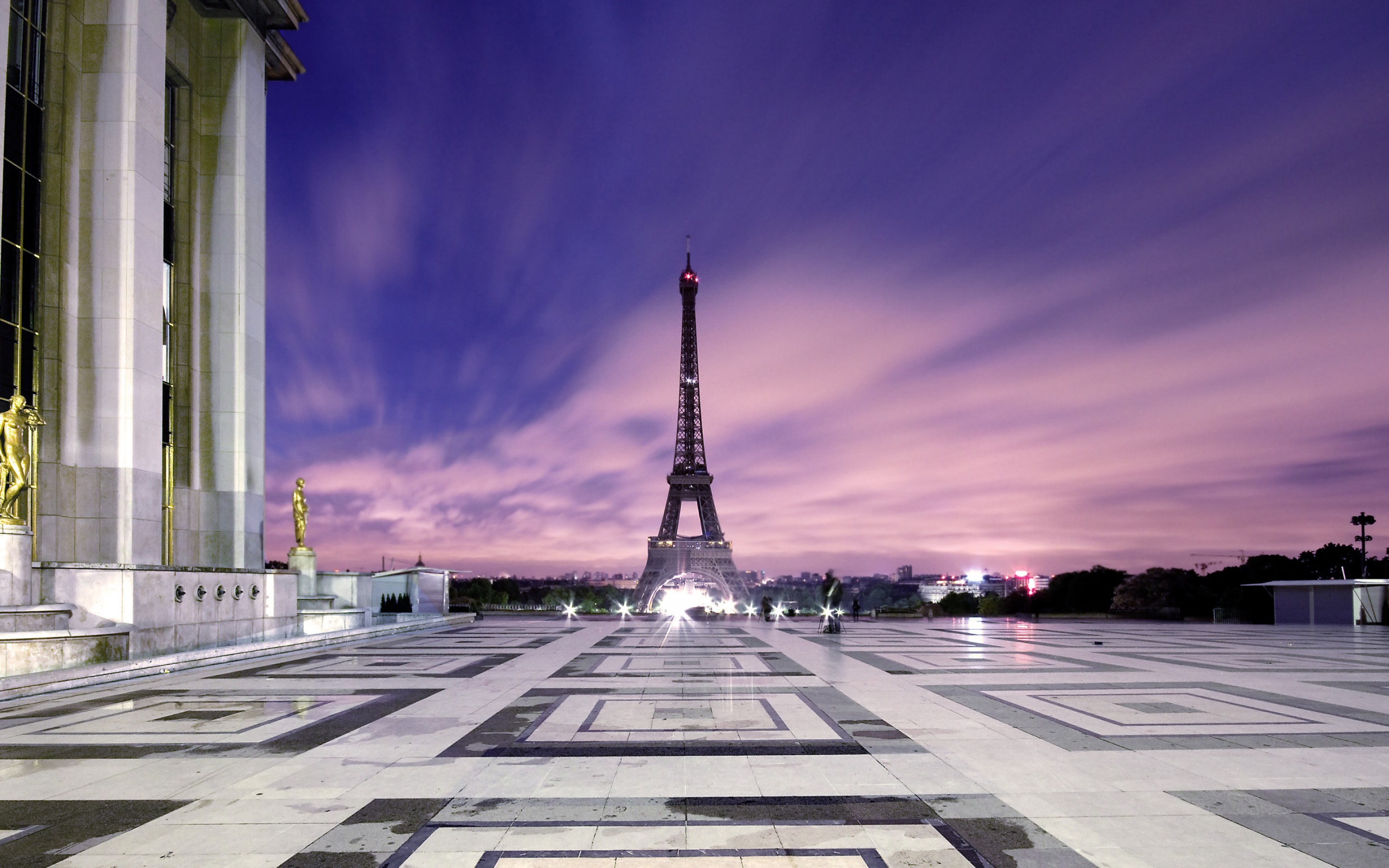 270027 Salvapantallas y fondos de pantalla Torre Eiffel en tu teléfono. Descarga imágenes de  gratis