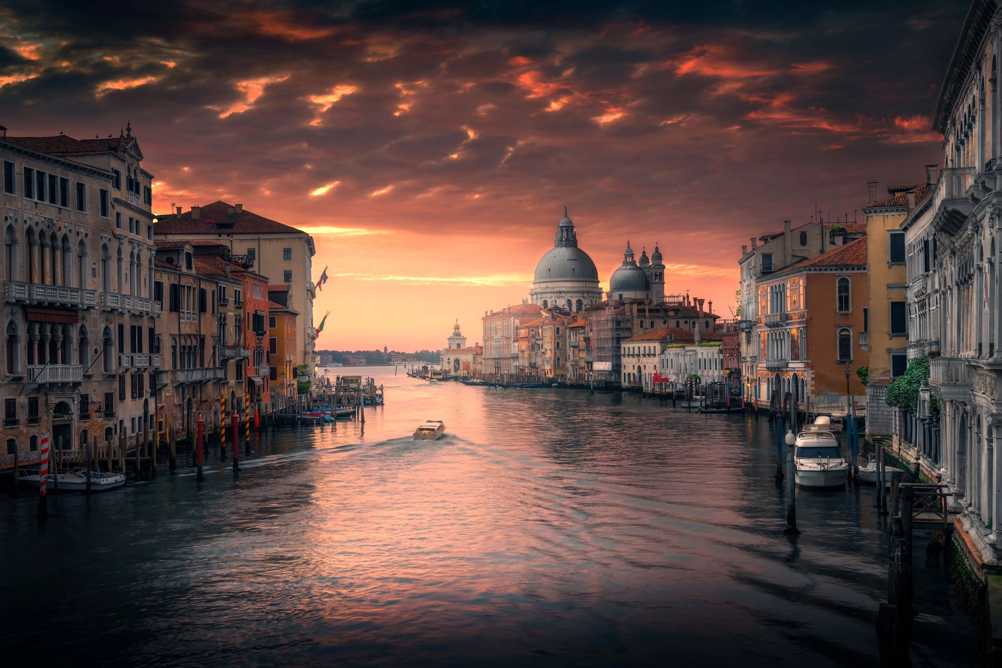 429075 Hintergrundbilder und Venedig Bilder auf dem Desktop. Laden Sie  Bildschirmschoner kostenlos auf den PC herunter