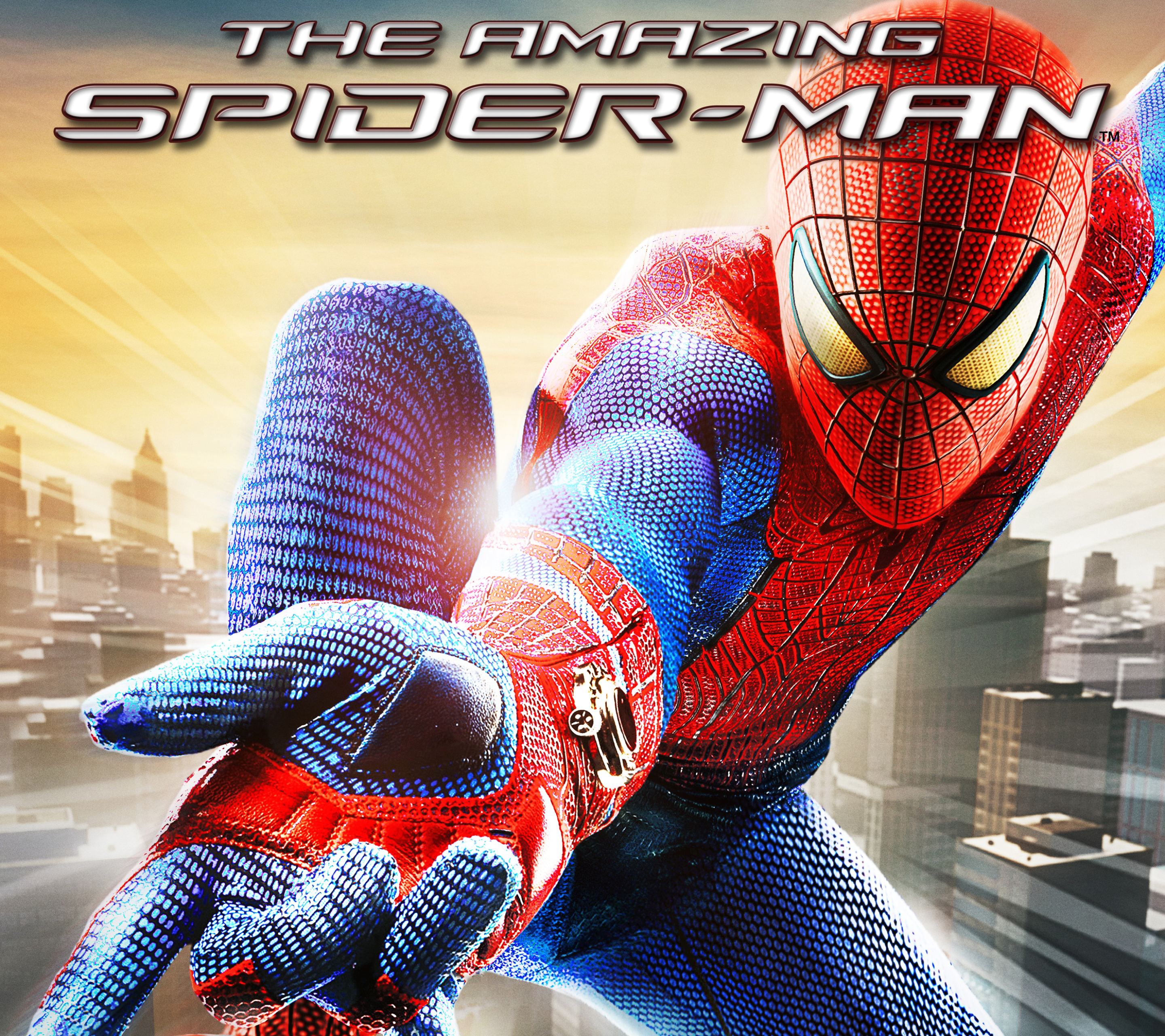 Сохранение amazing spider. The amazing Spider-man 3 игра. Spider man ps3. Человек паук игра 2012. The amazing Spider-man 1 игра.