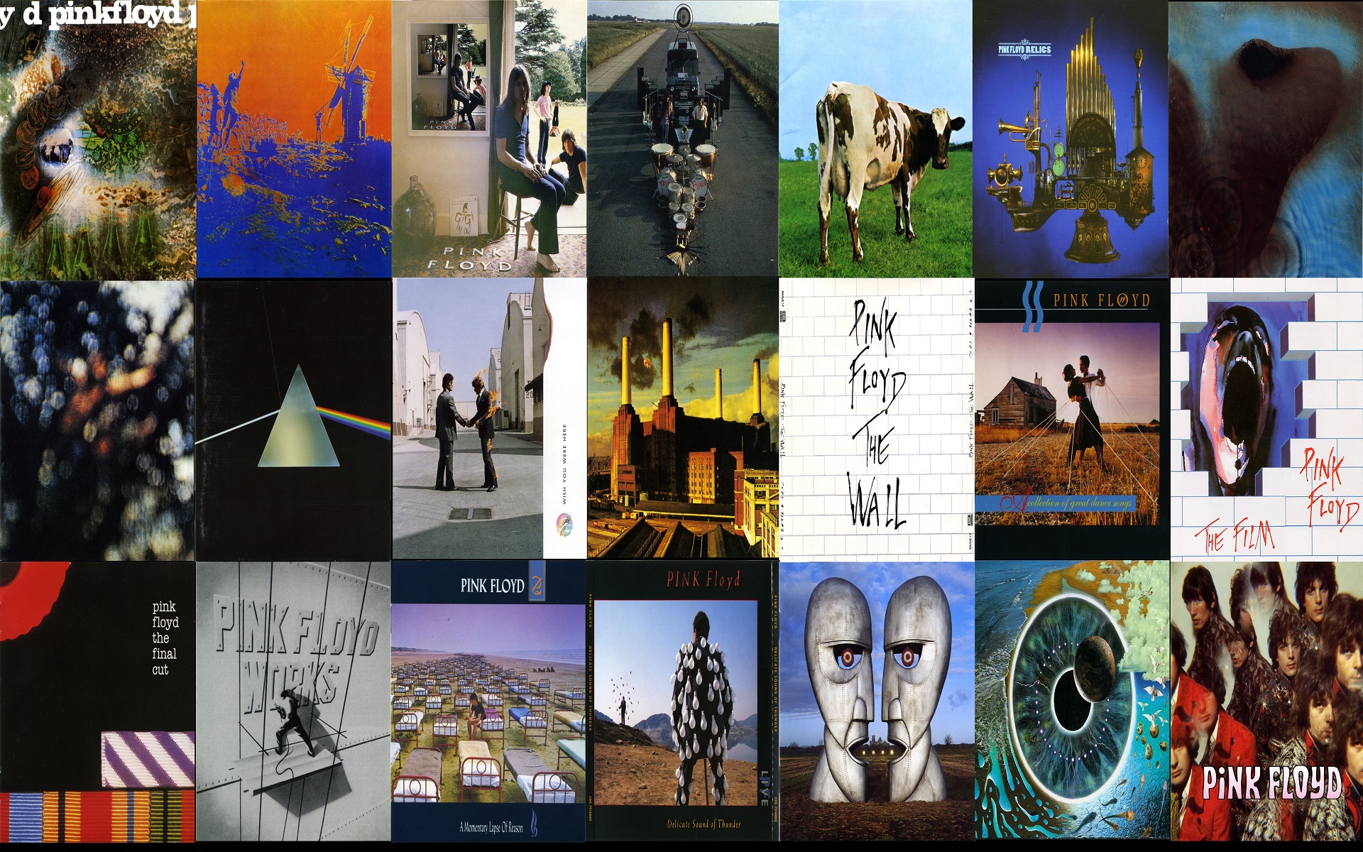 music, pink floyd wallpapers for tablet