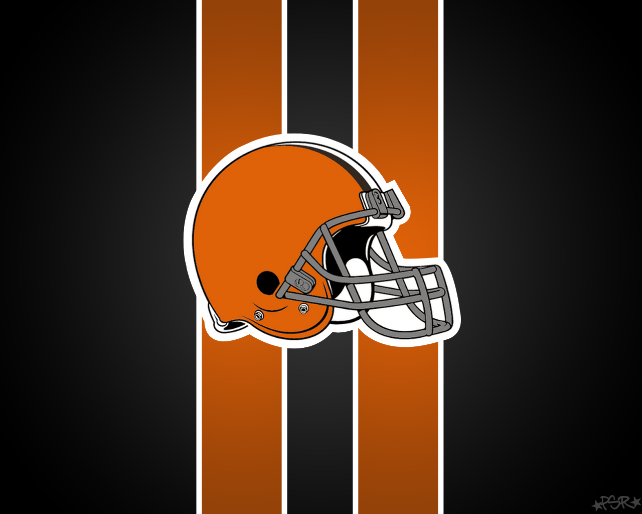 nfl football wallpapers free download