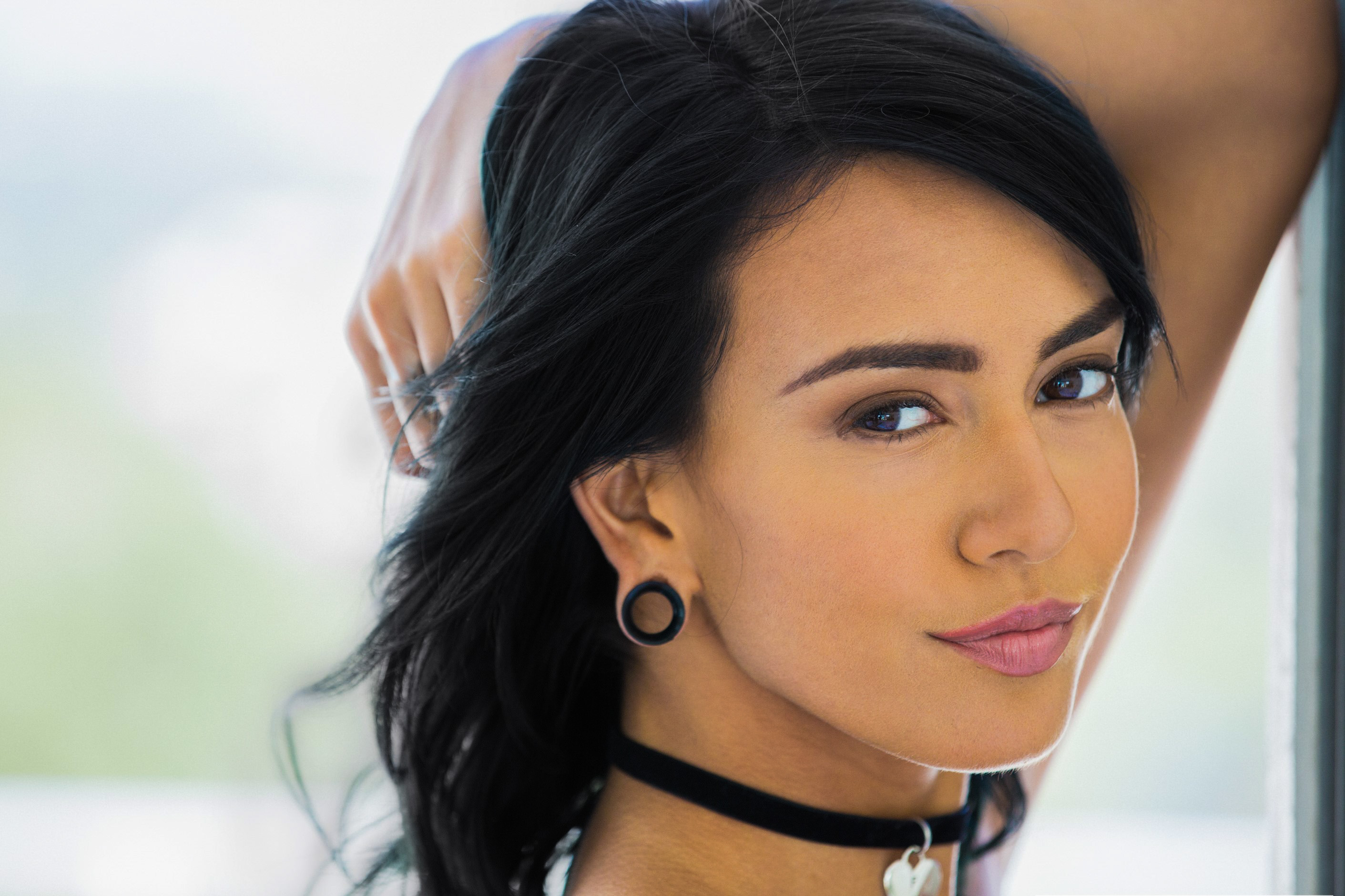 Janice Griffith wallpapers for desktop, download free Janice  image