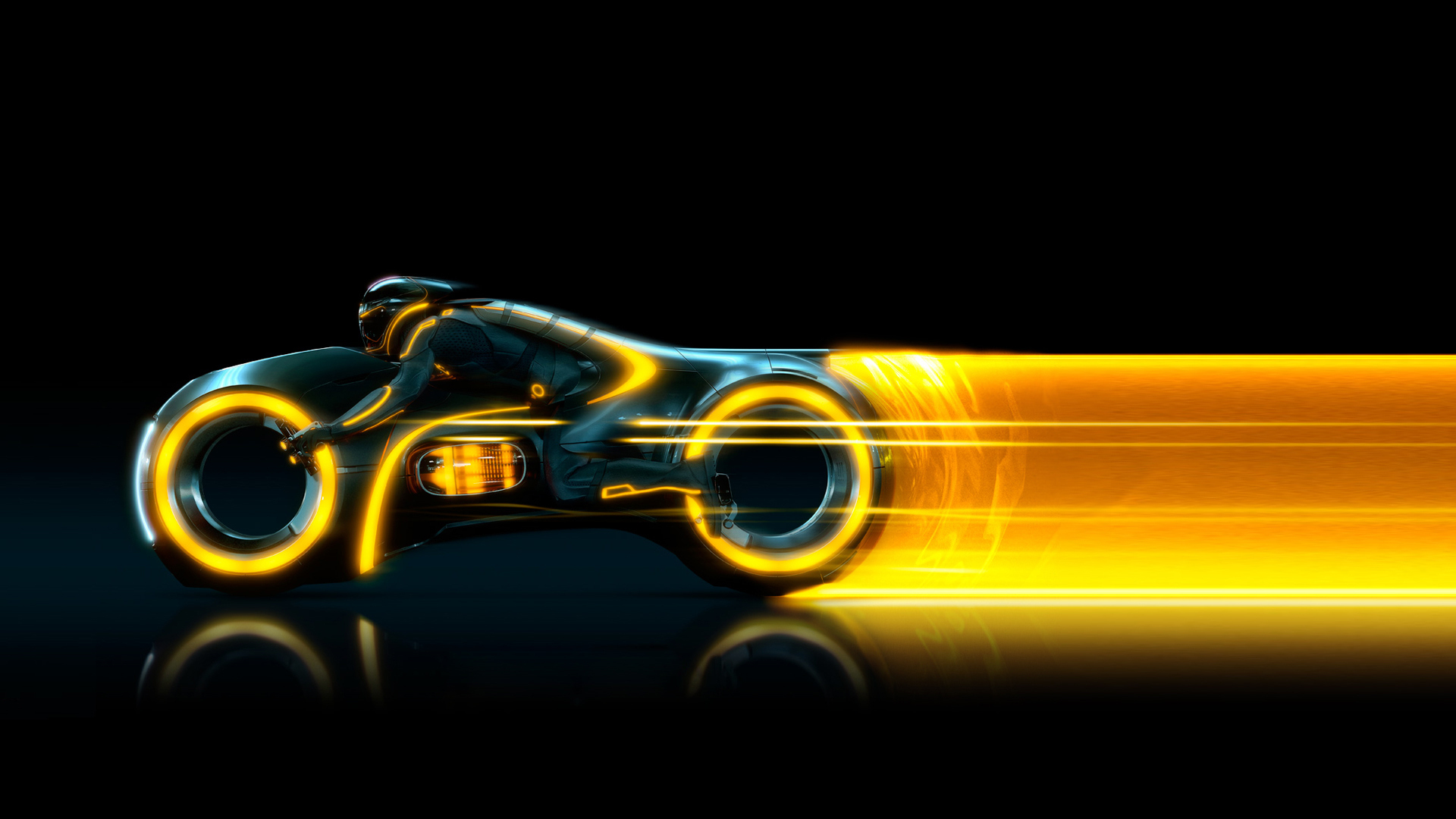 Cool Wallpapers tron: legacy, movie, tron