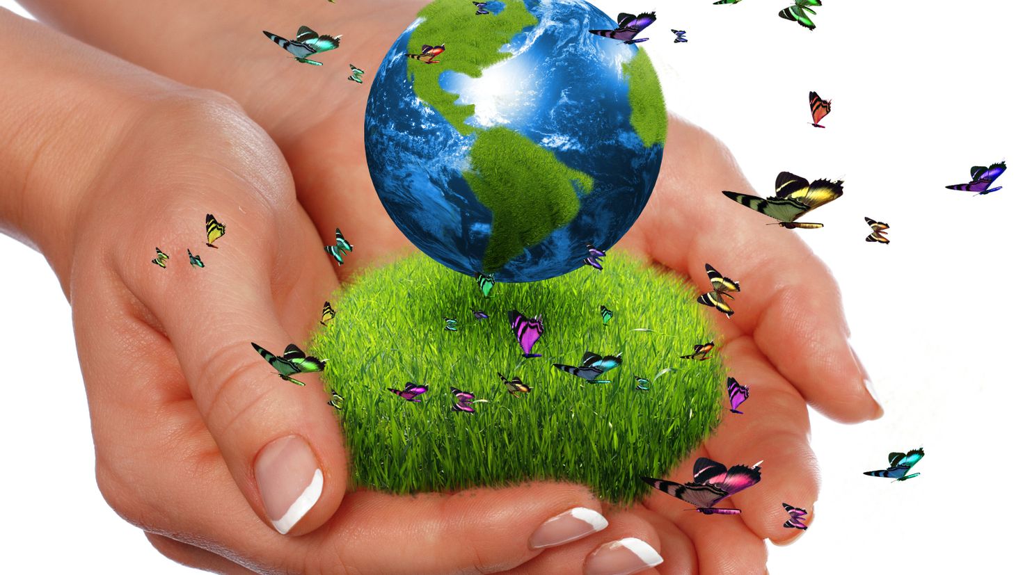 День живой планеты. Экология картинки. Планета земля экология. Земля наш дом. Экология нашей планеты.