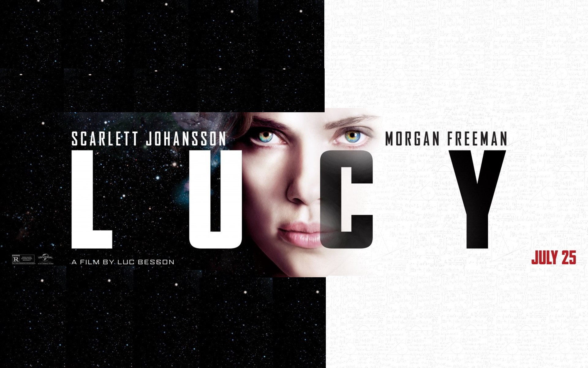 Lucy full movie online download