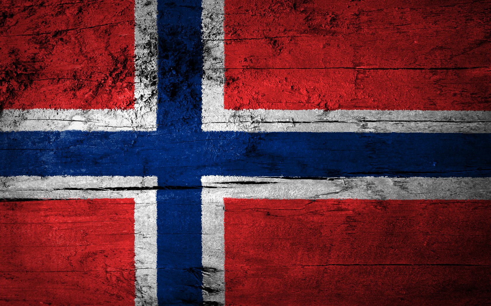 522676 завантажити шпалери прапори, прапор, різне, прапор норвегії - заставки і картинки безкоштовно