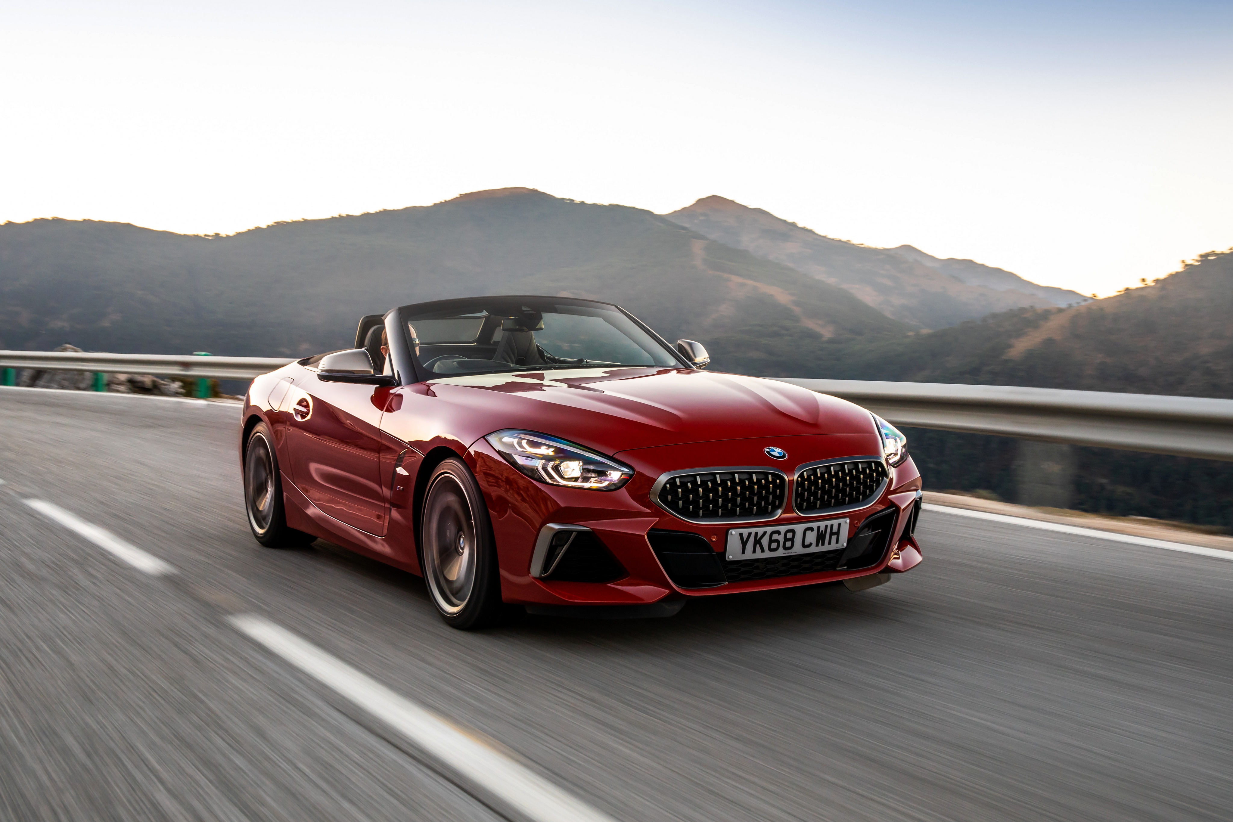 I m 4. BMW z4 m40i. BMW z4m 2021. BMW z4 2019. BMW z4 m40i 2019.