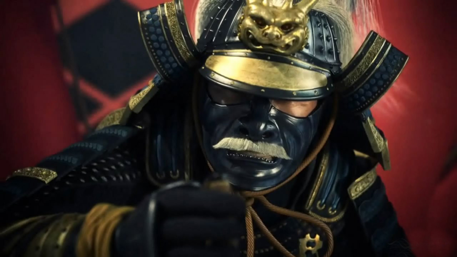 100 Best Total War Shogun 2 Background s  Wallpaperscom