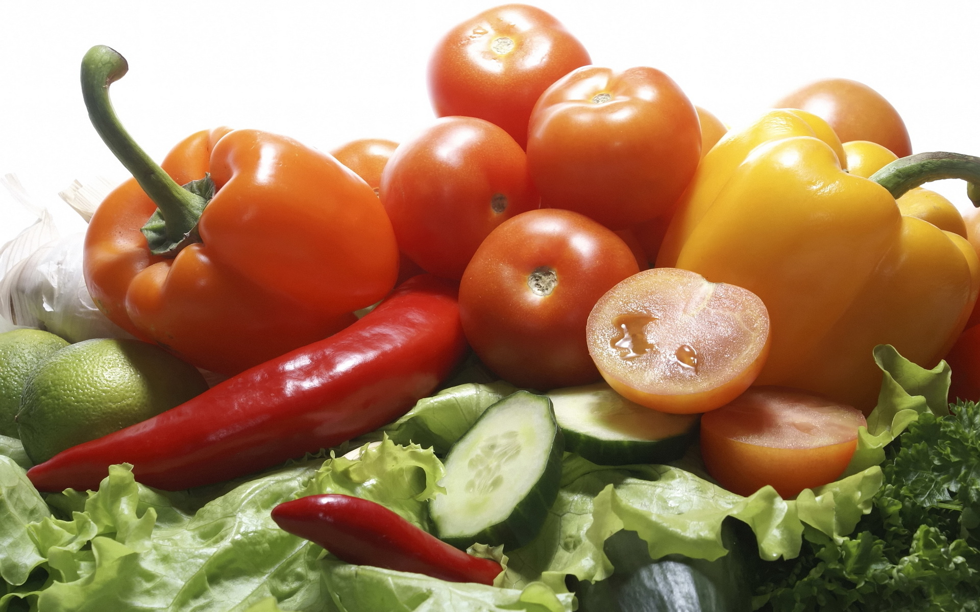 food, vegetables, tomato, vegetable